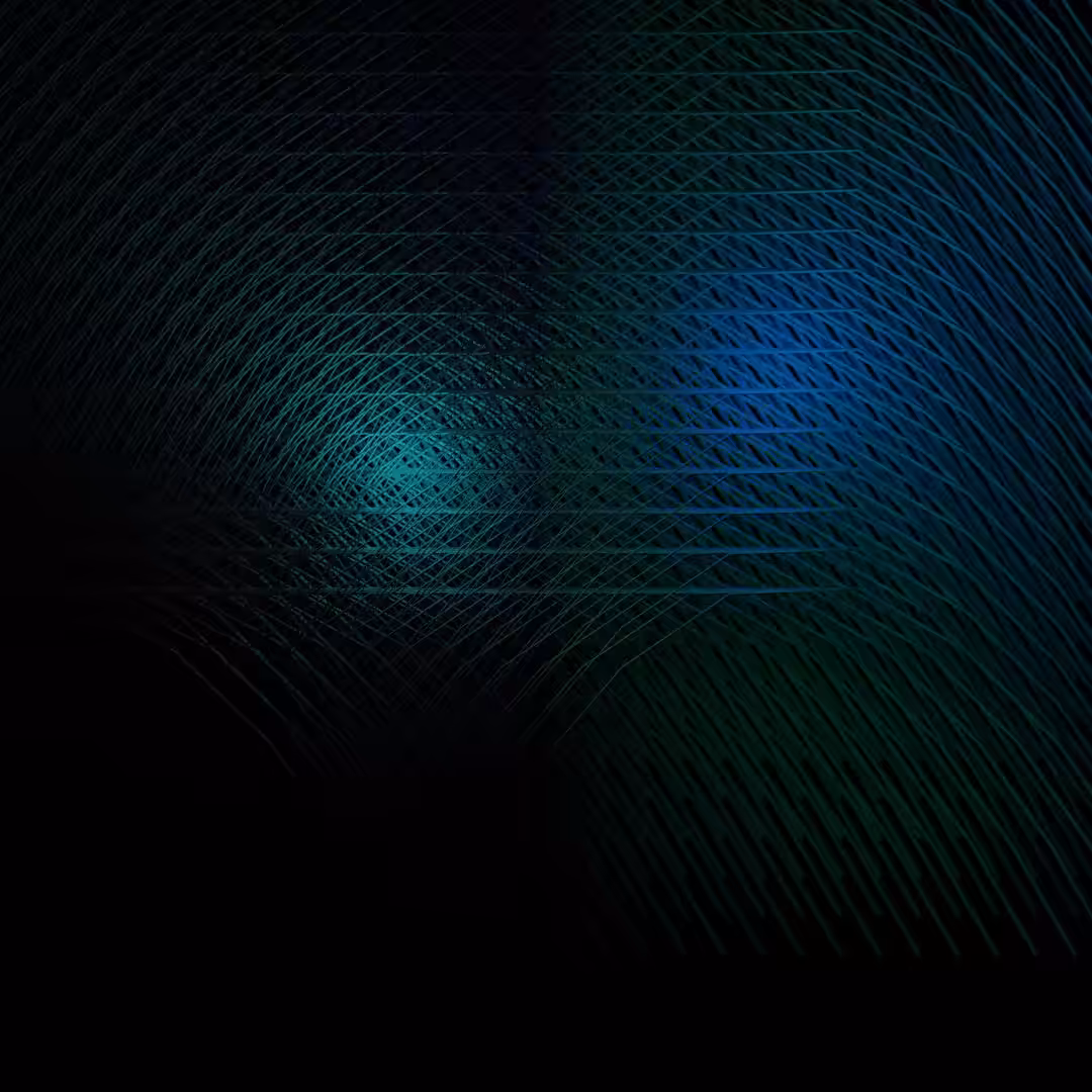The Wave