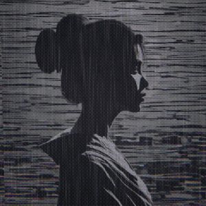 Gésa W_2 ⛩️