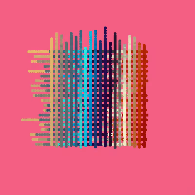 Wicker #9