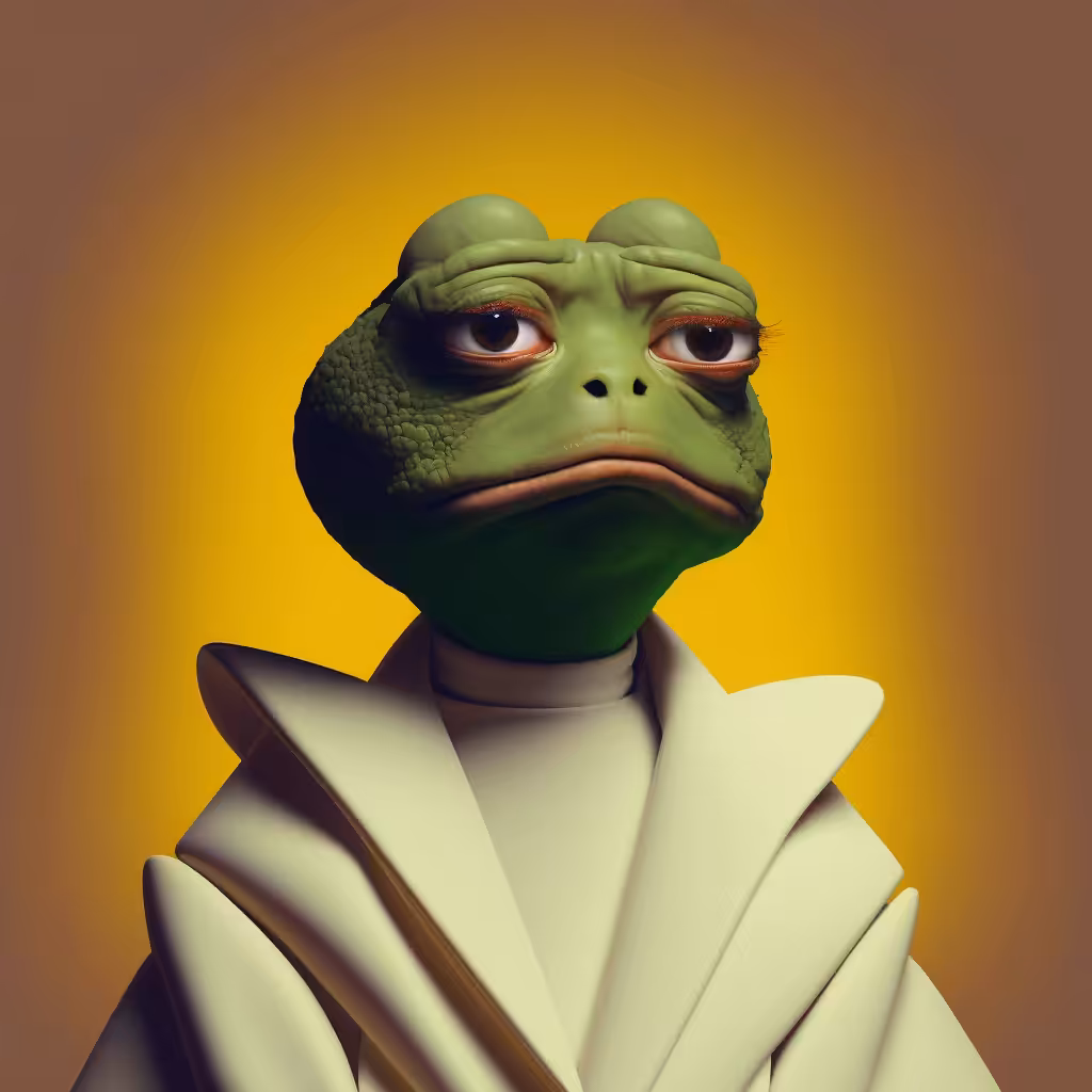 Amphibian #81