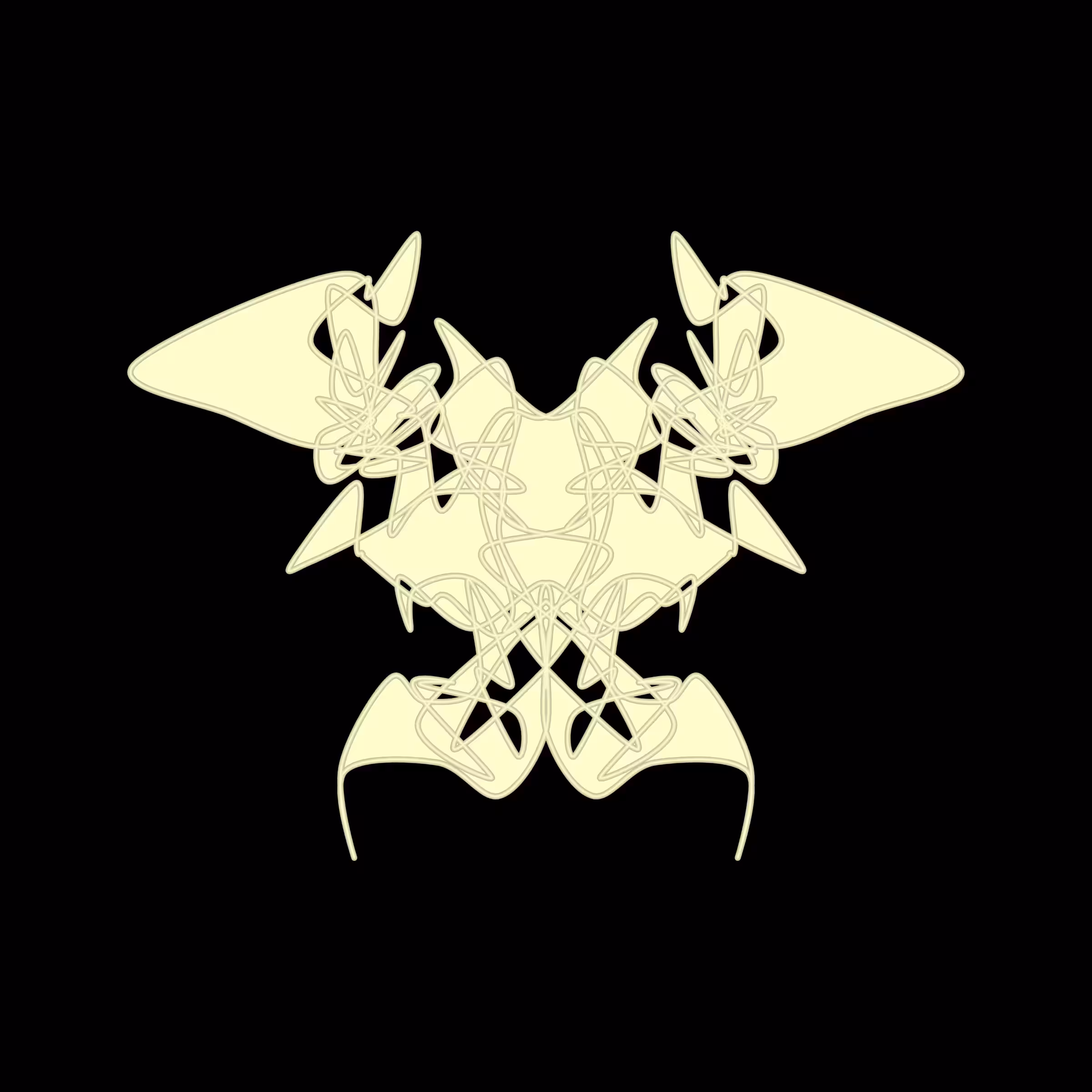 Cryptoblots #311