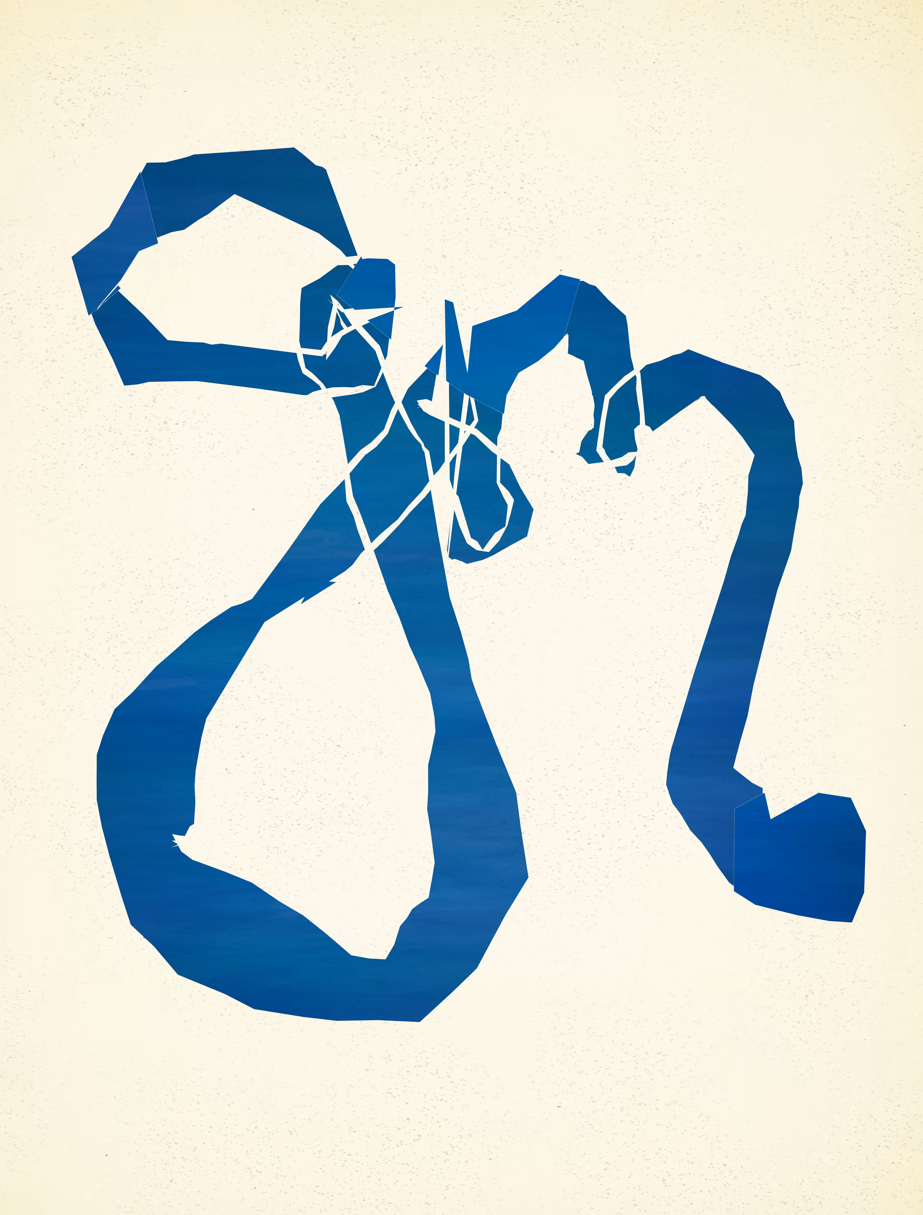 Drawing with Code #45