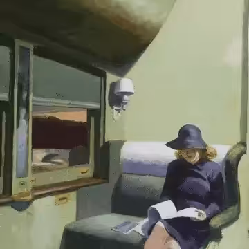 ᴋʀʏᴘᴛᴏɴɪᴛᴇ