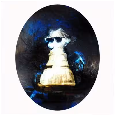 Magicpawn