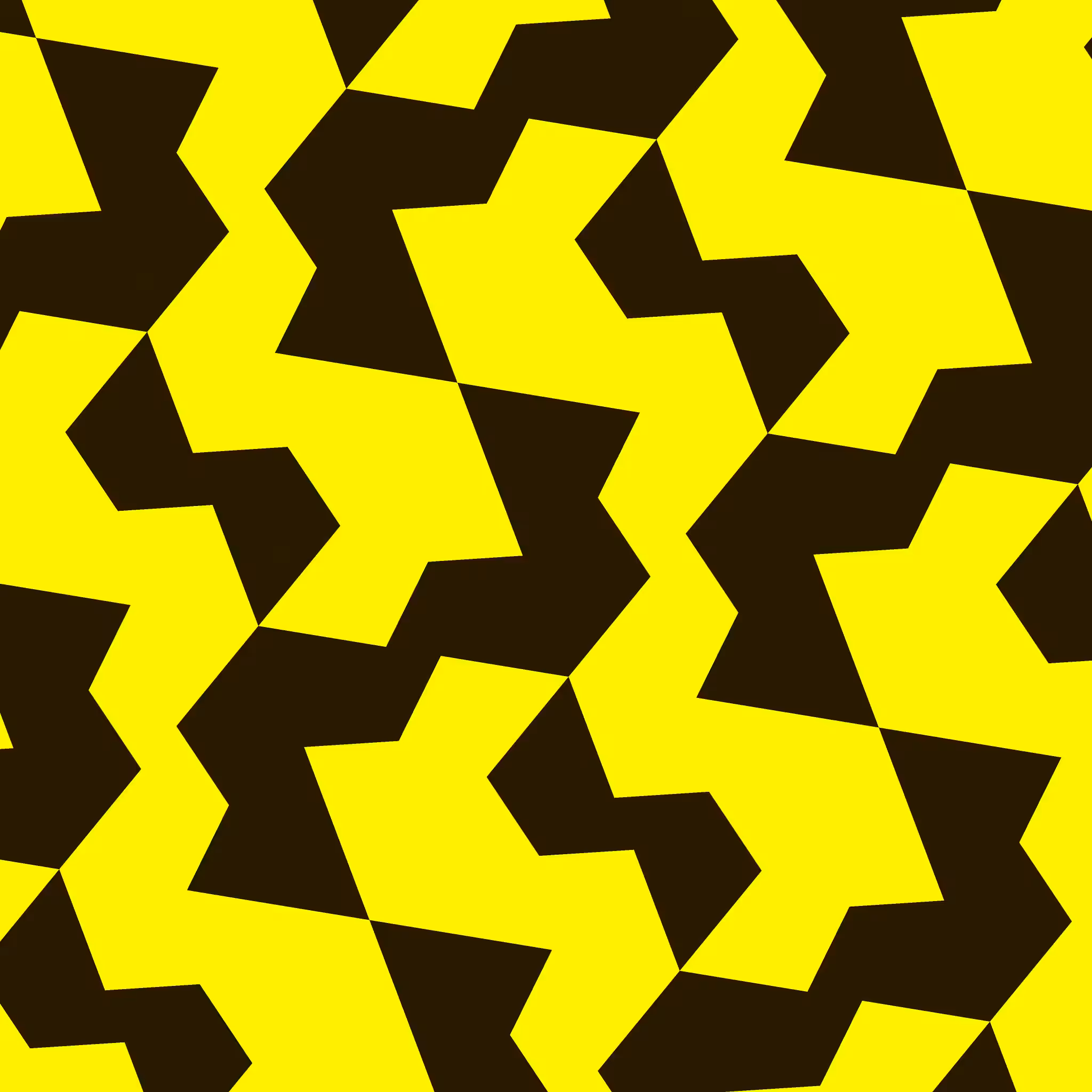 Beehive