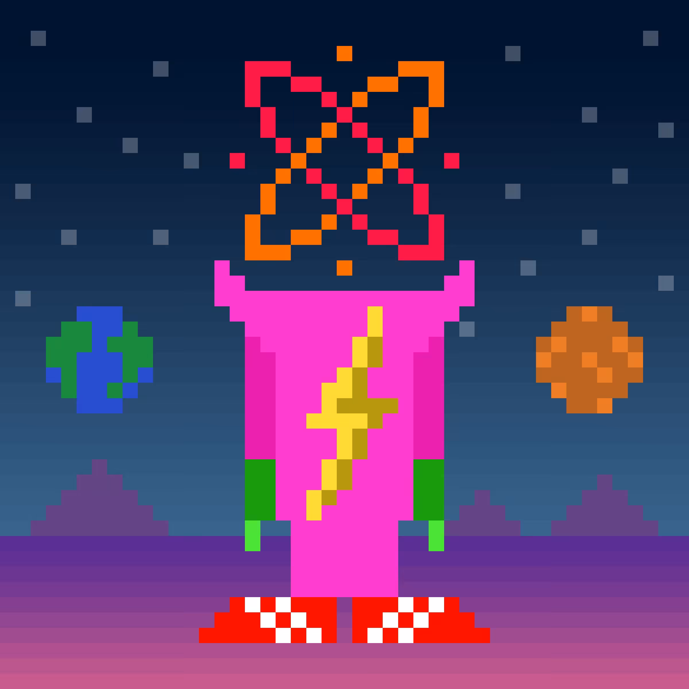 CryptoGalactican #886