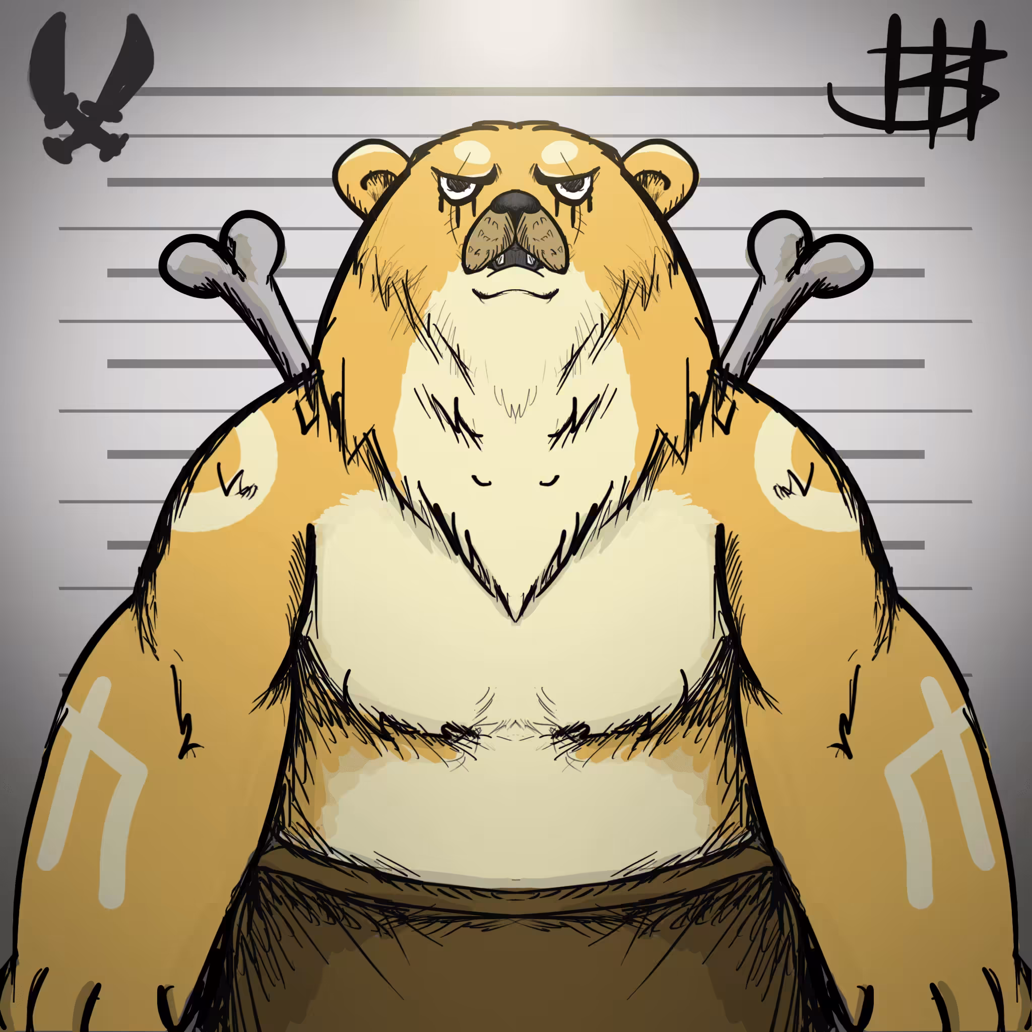 FBC #009