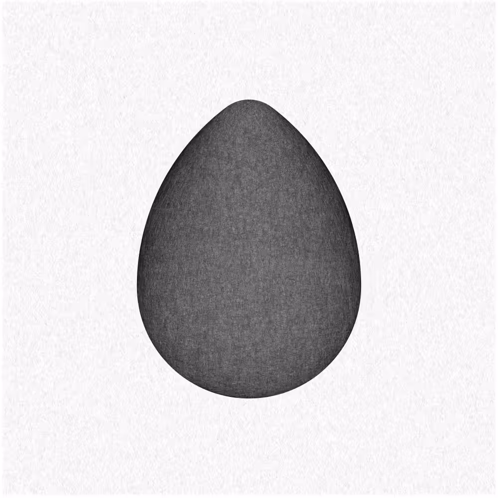 Easter Egg #82