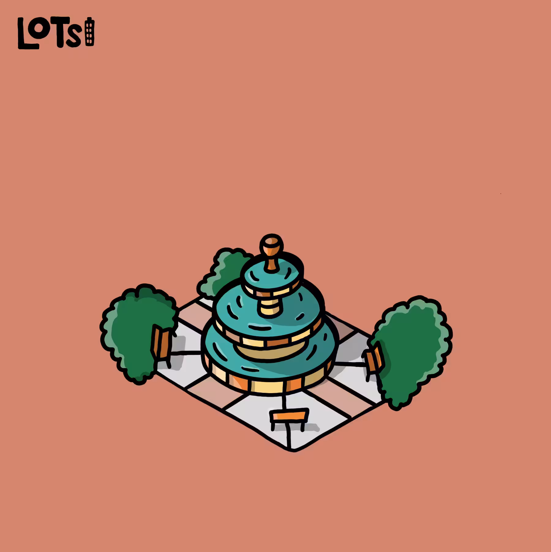 Lot 75