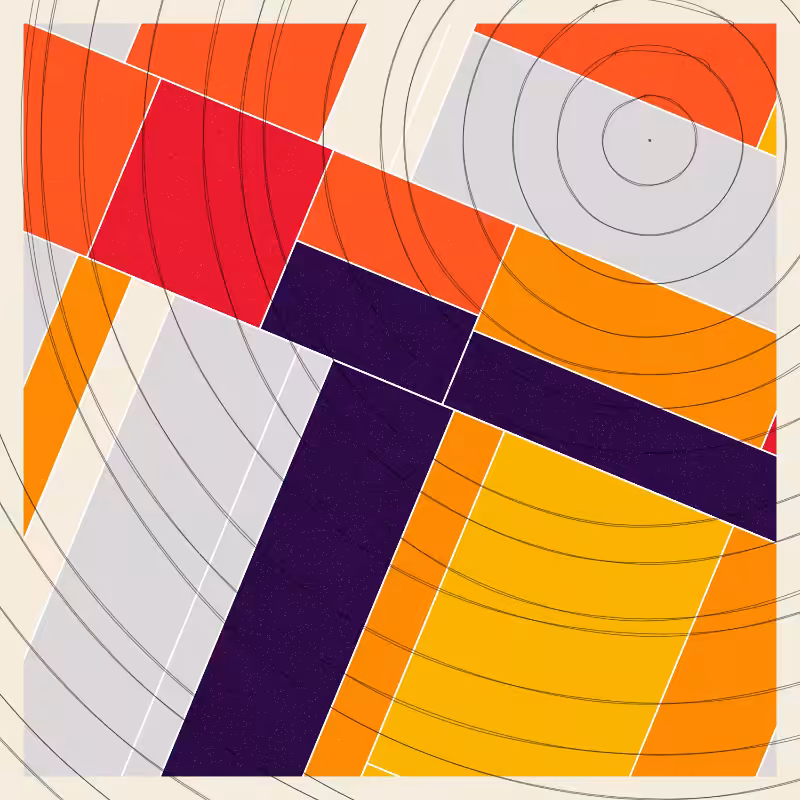 irregular #128