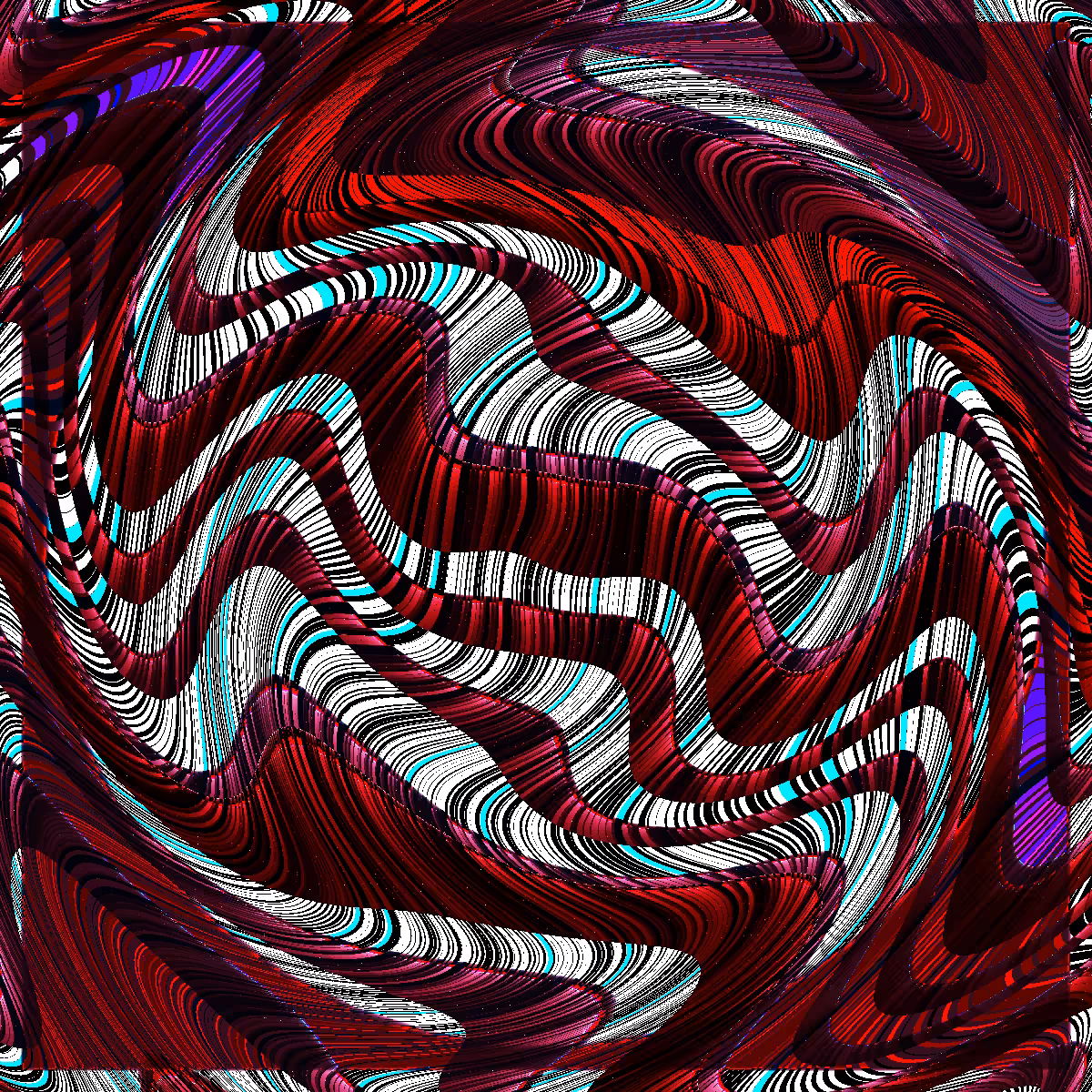 Ebb #23