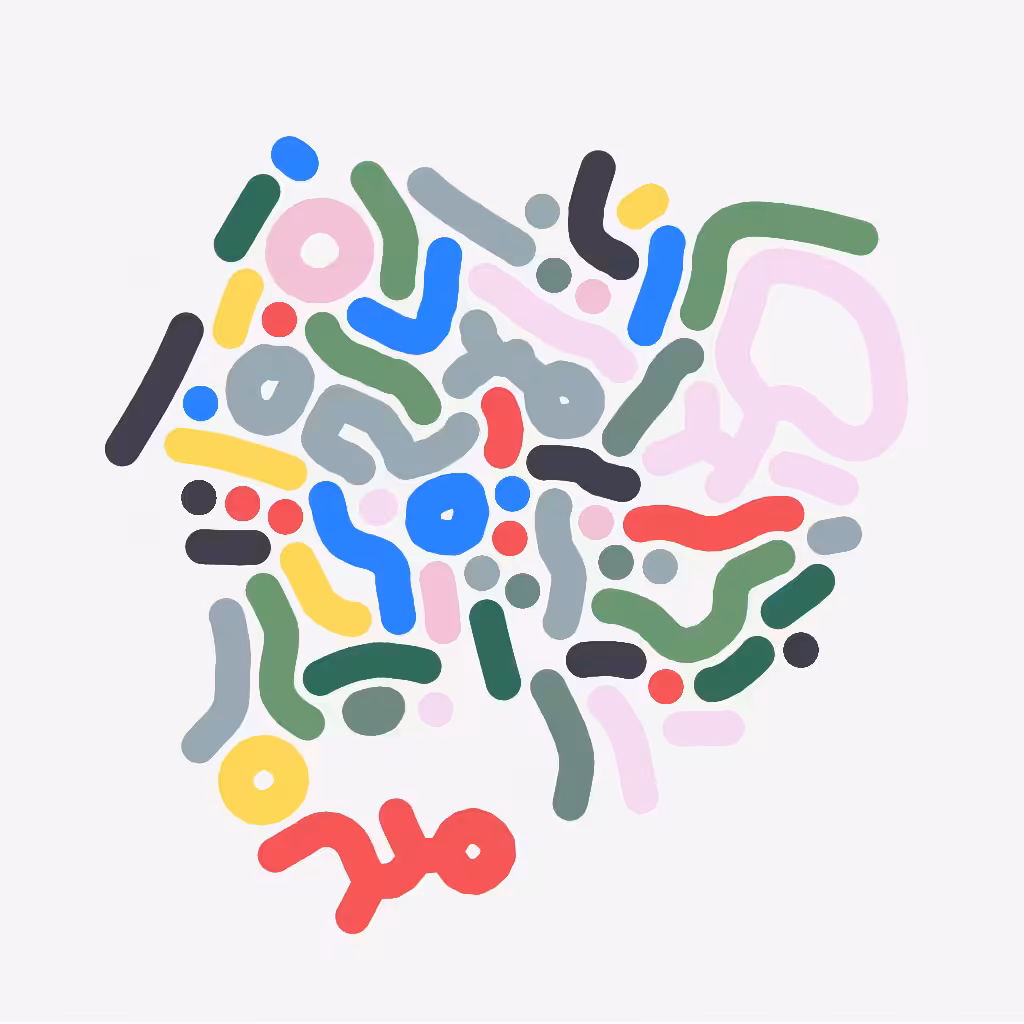 filaments #88