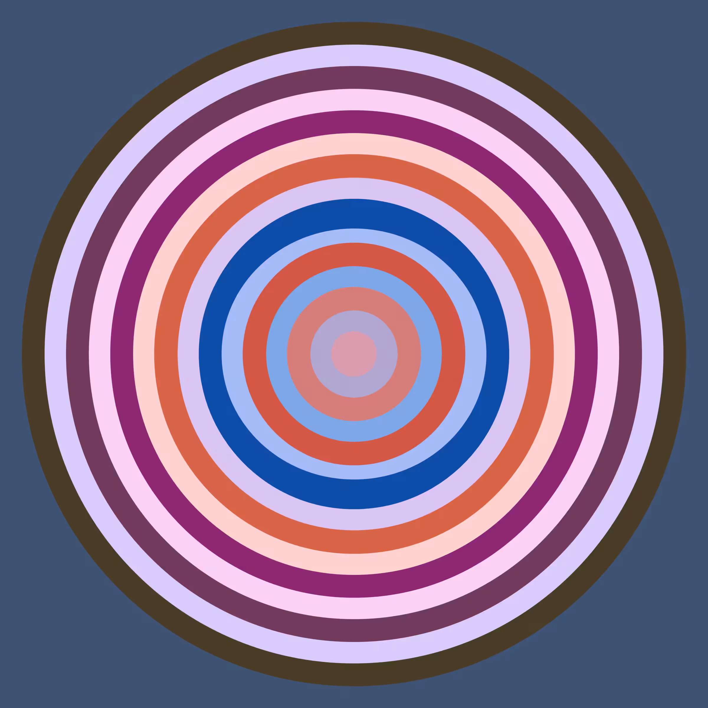 Circle of Frens² #6224