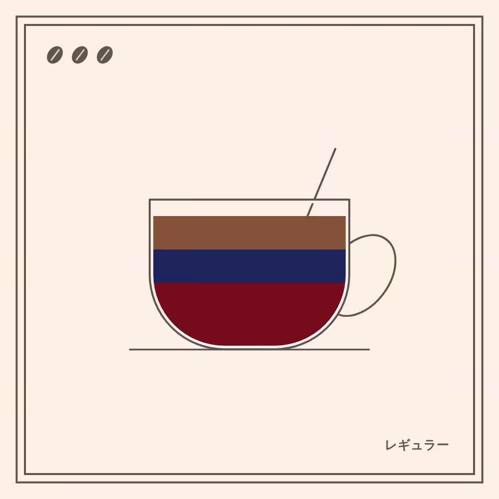 Coffeeeeeee #105