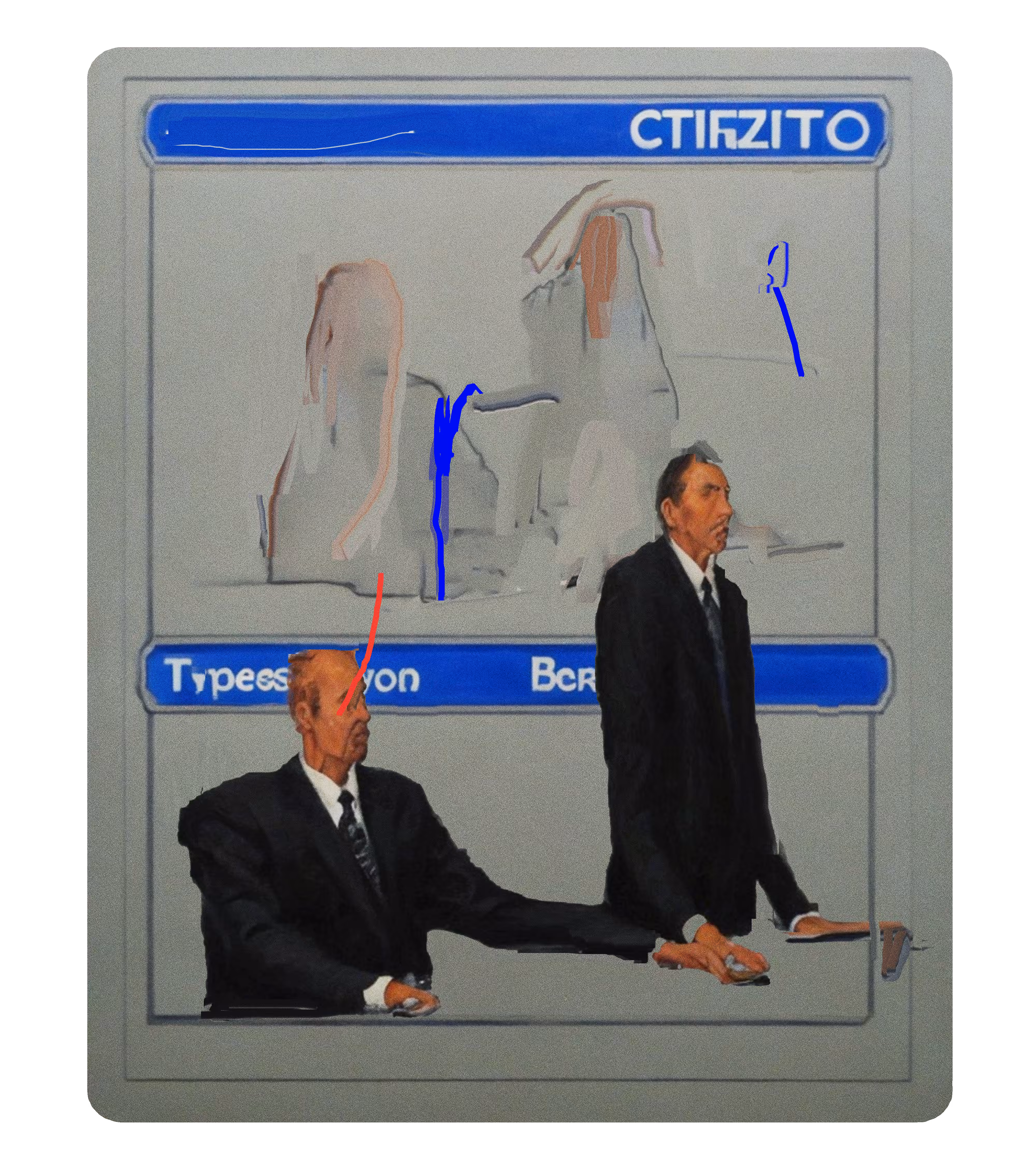Card #4653