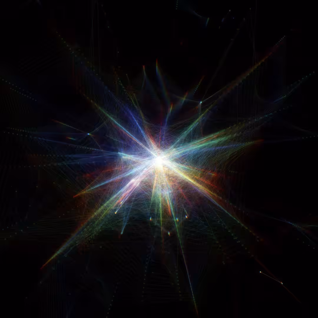 reactor