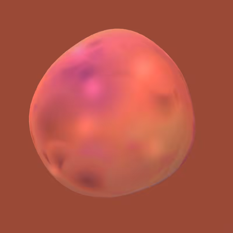 Acid Drops #154