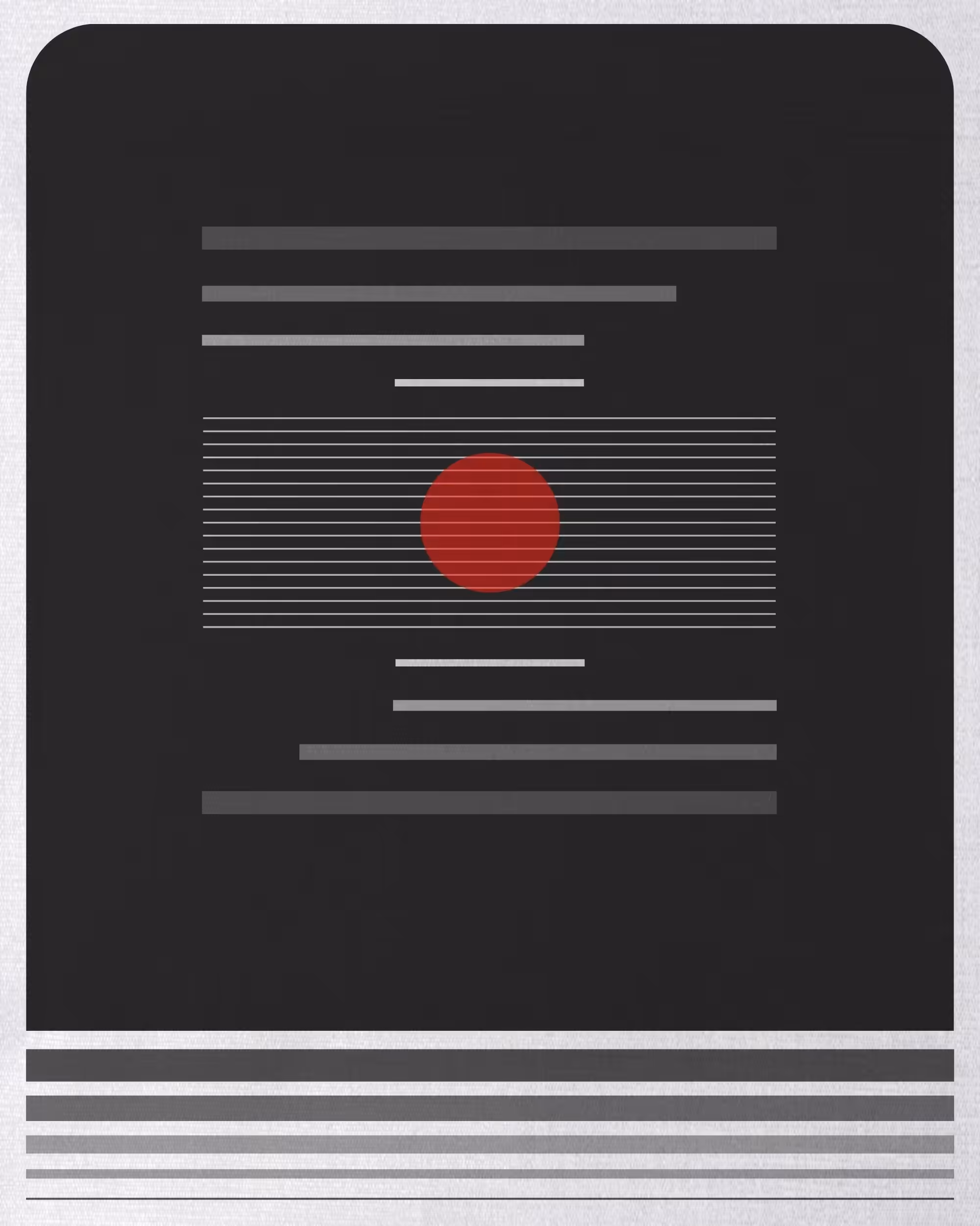 harmonization 002