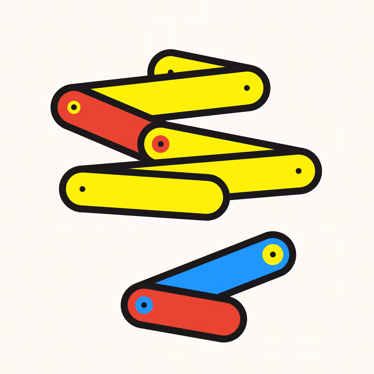 Toys #42