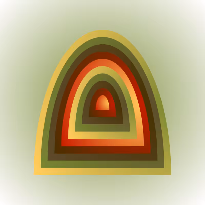 Mesh: The Doors #9