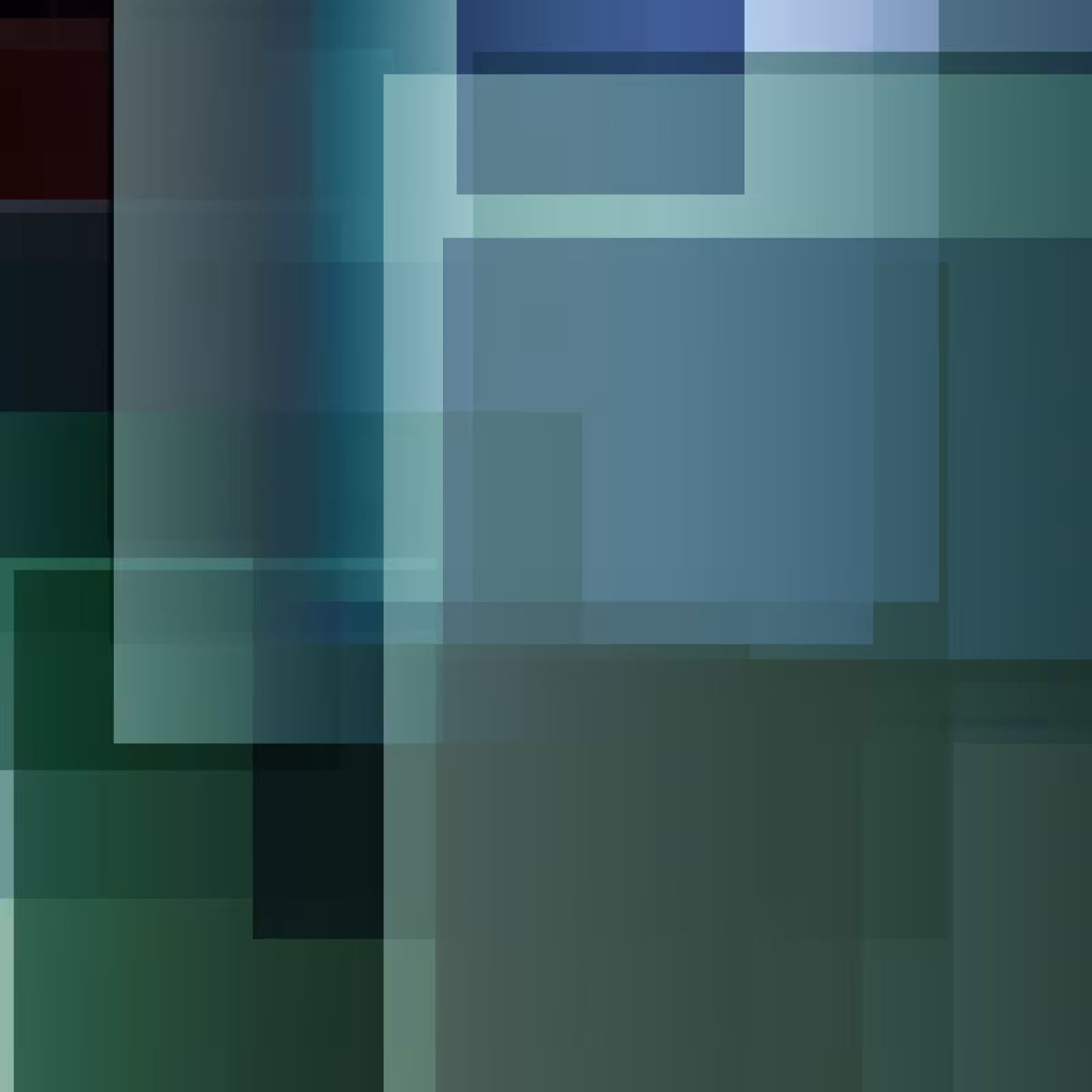 Polar Grid #502