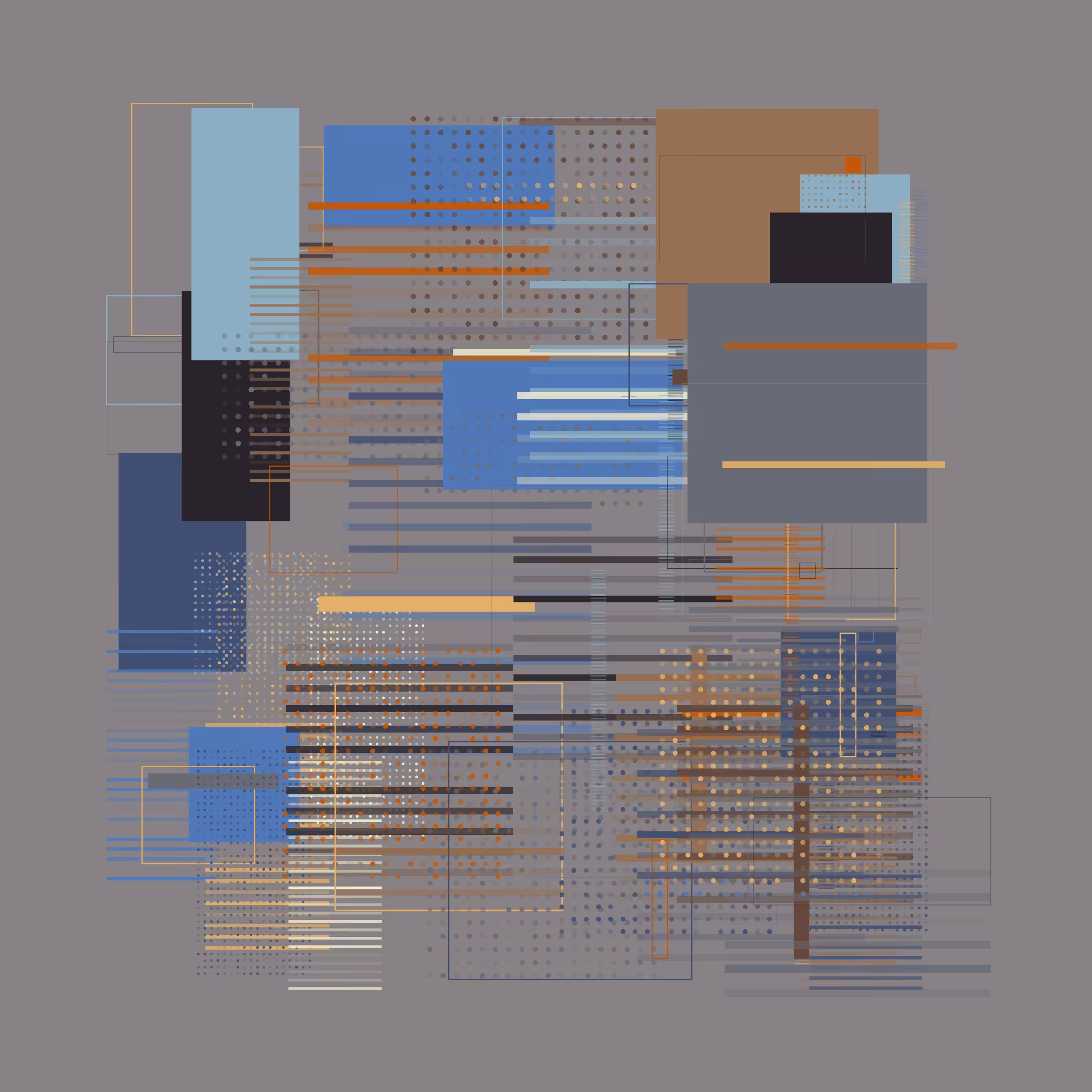 BitBlocks #604