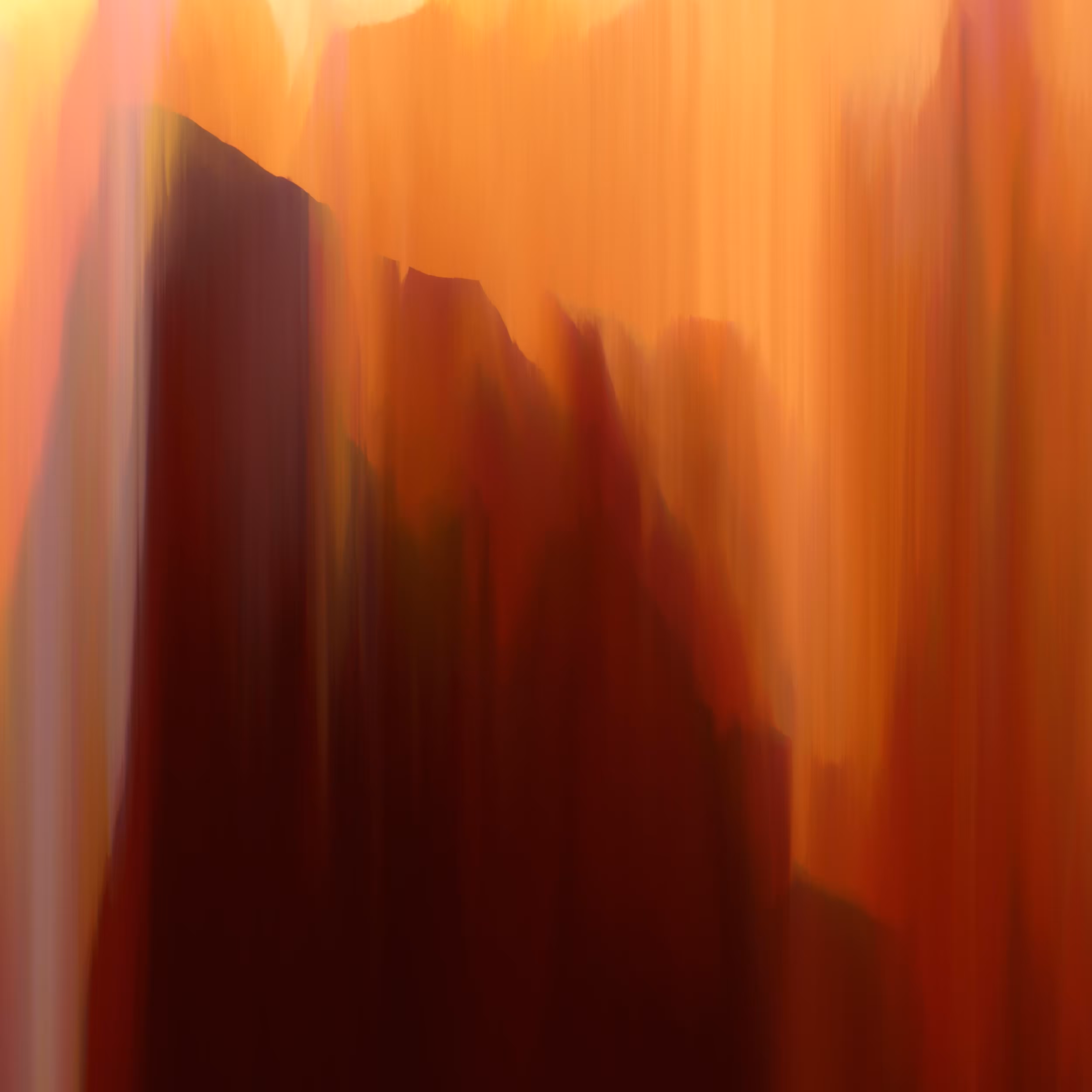 Canyon