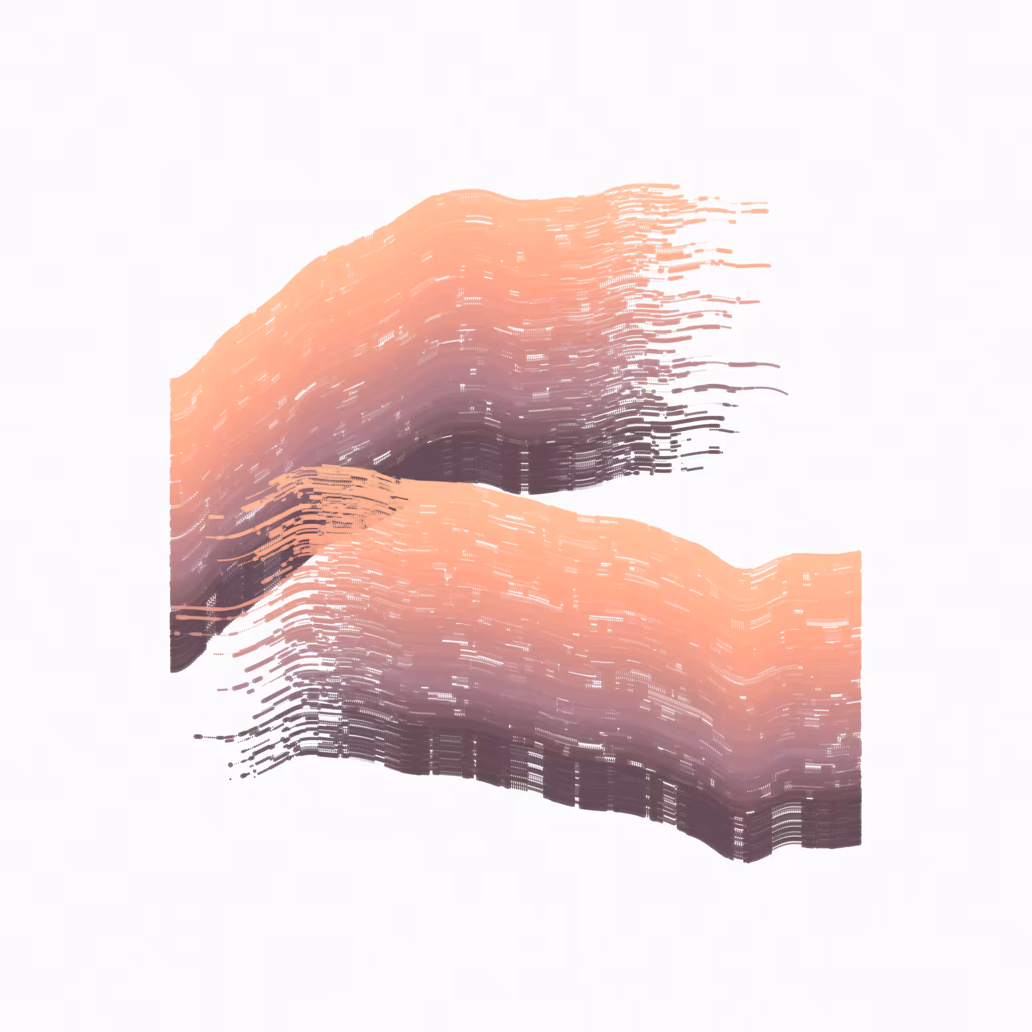 Freestrokes #10