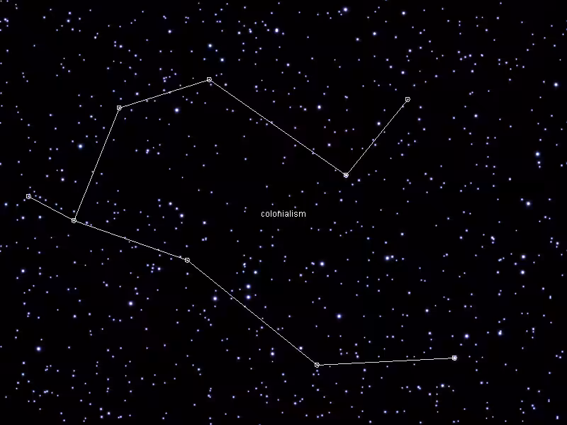 Postcards from StarryNight #29
