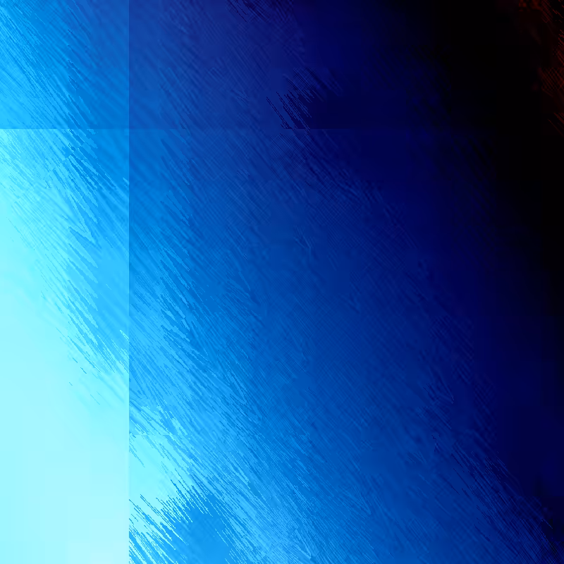 FROSTBITE #17