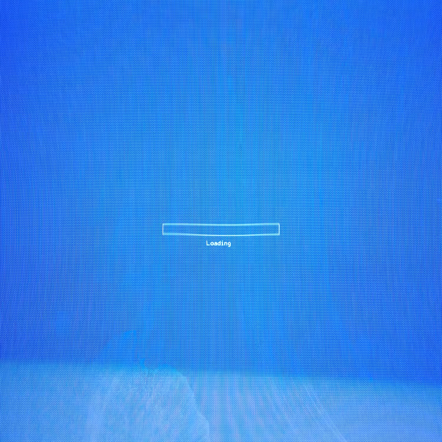 E/P/O [FILE_02]
