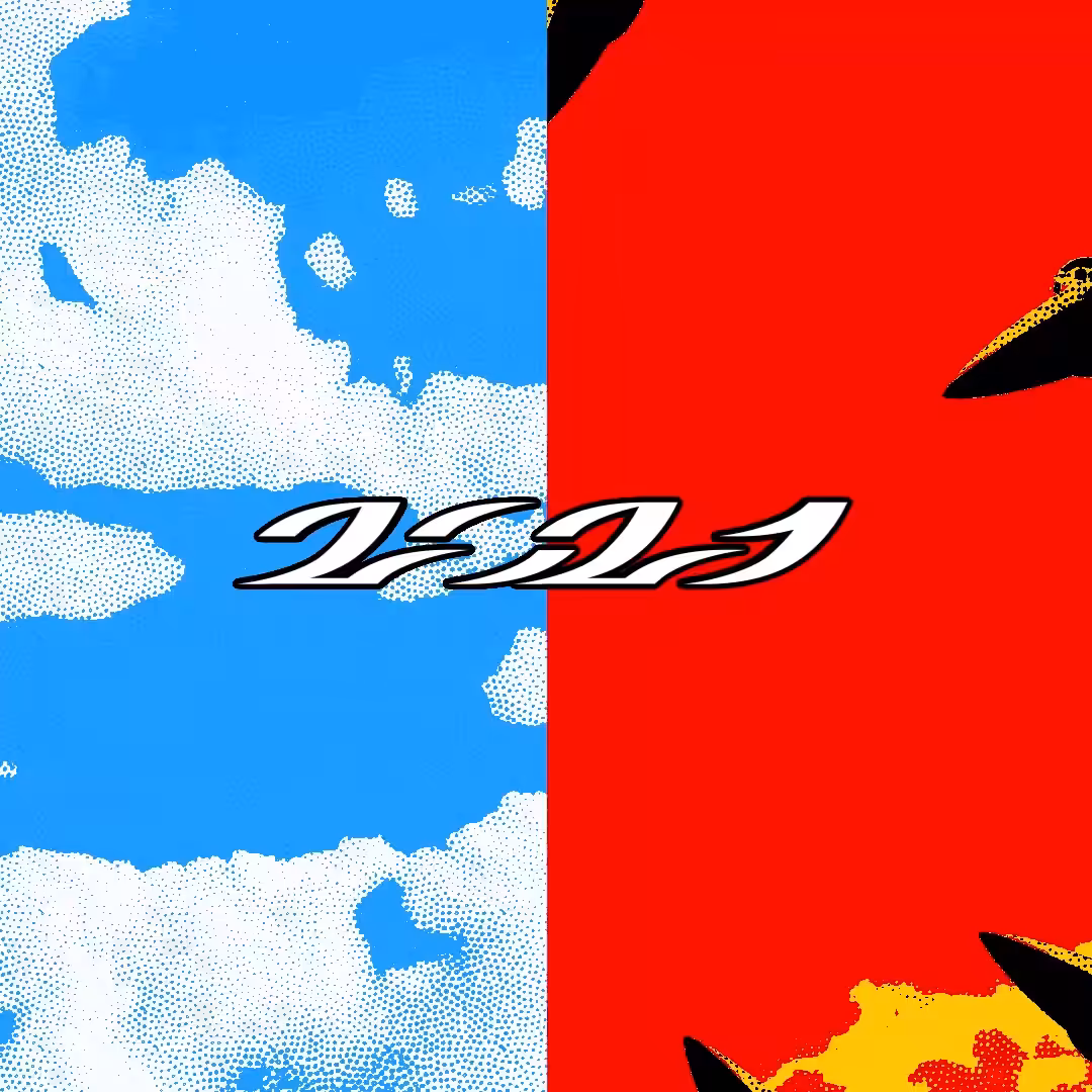 Ravages 3021