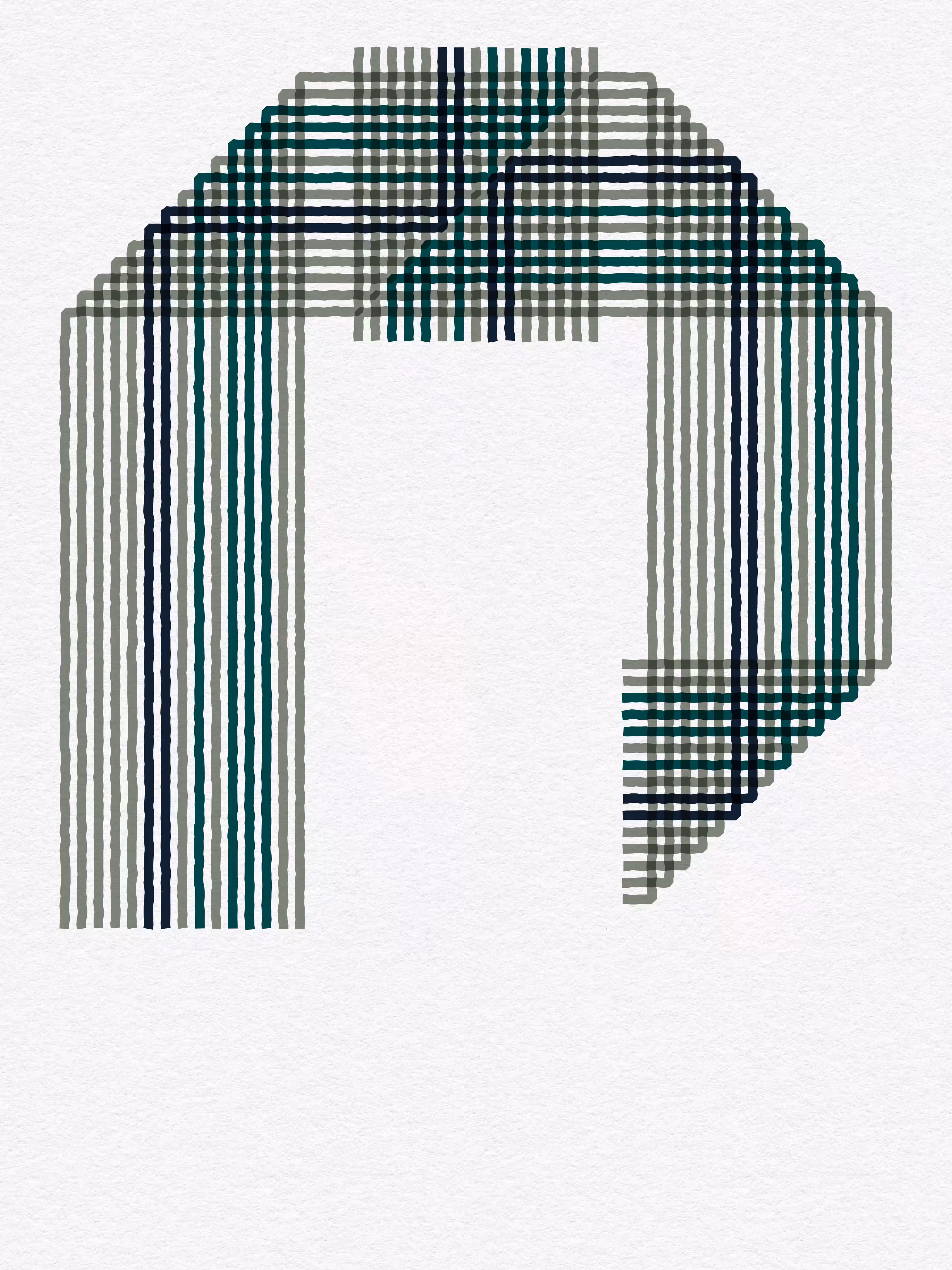 YYYSEED #92