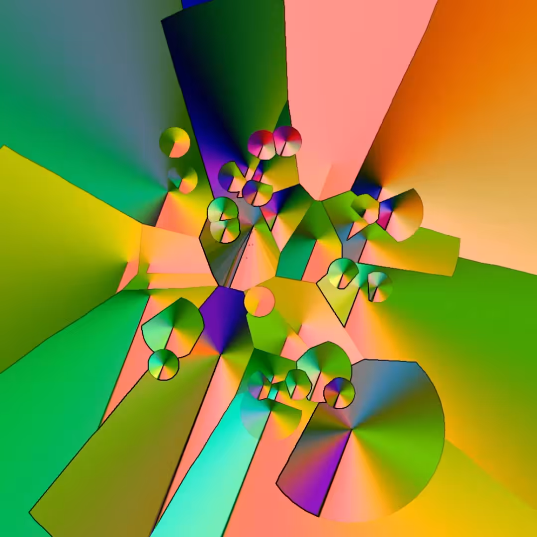Energy and Motion : 001 :