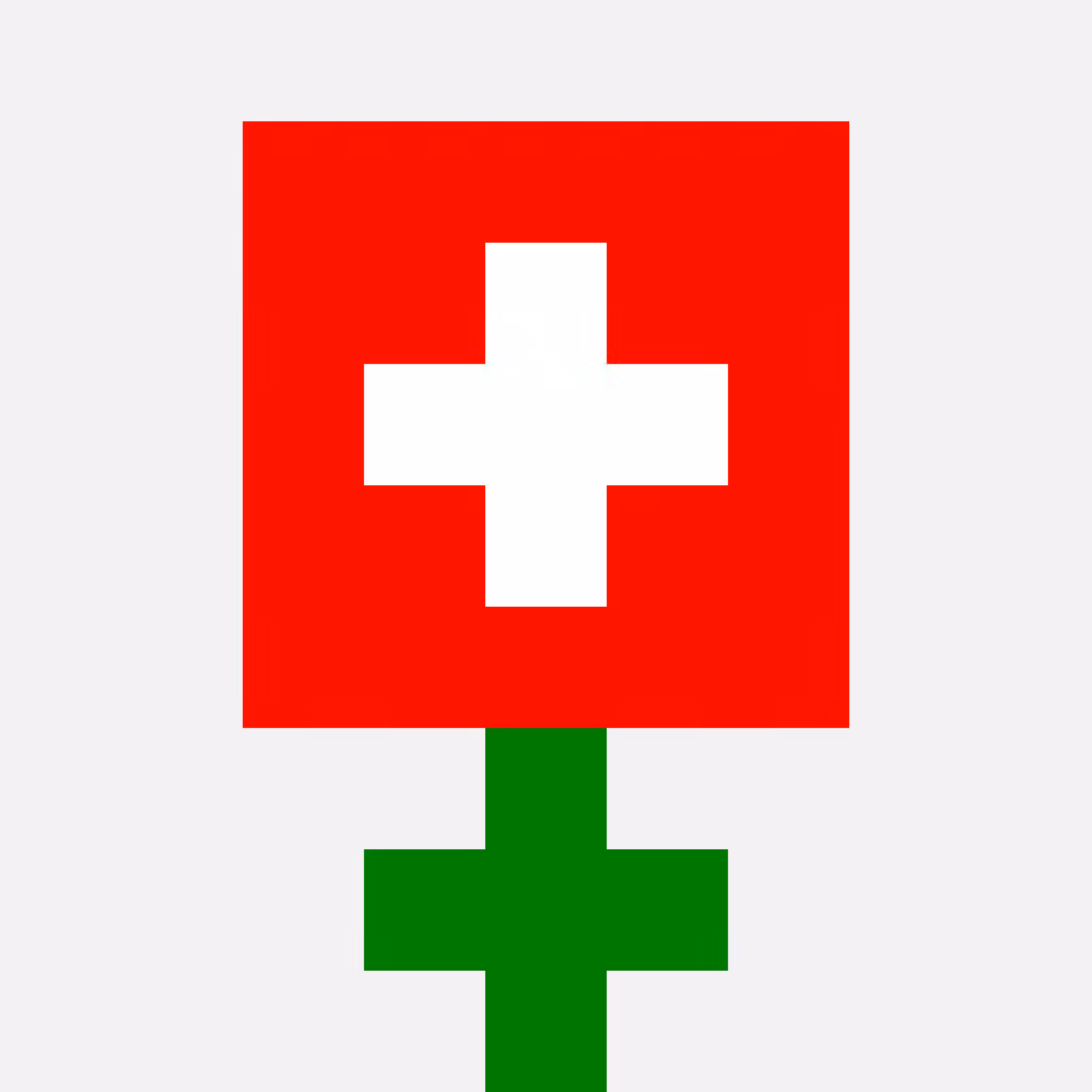 BitFlower 15