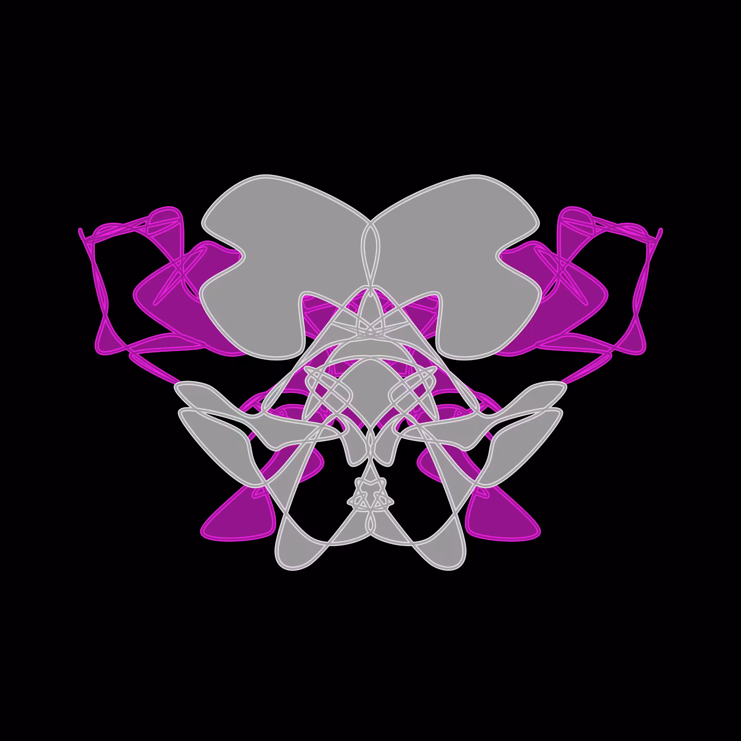 Cryptoblots #769