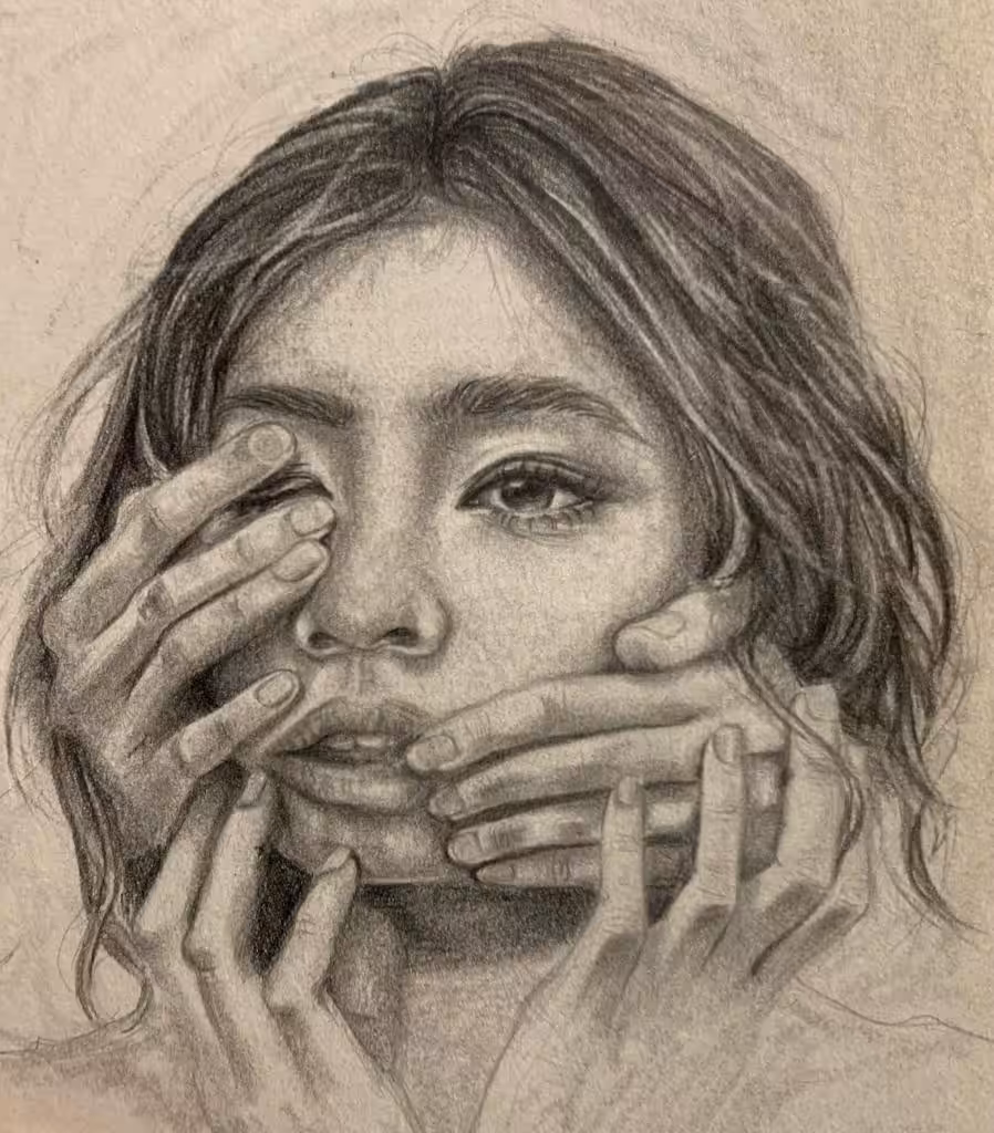 Rura