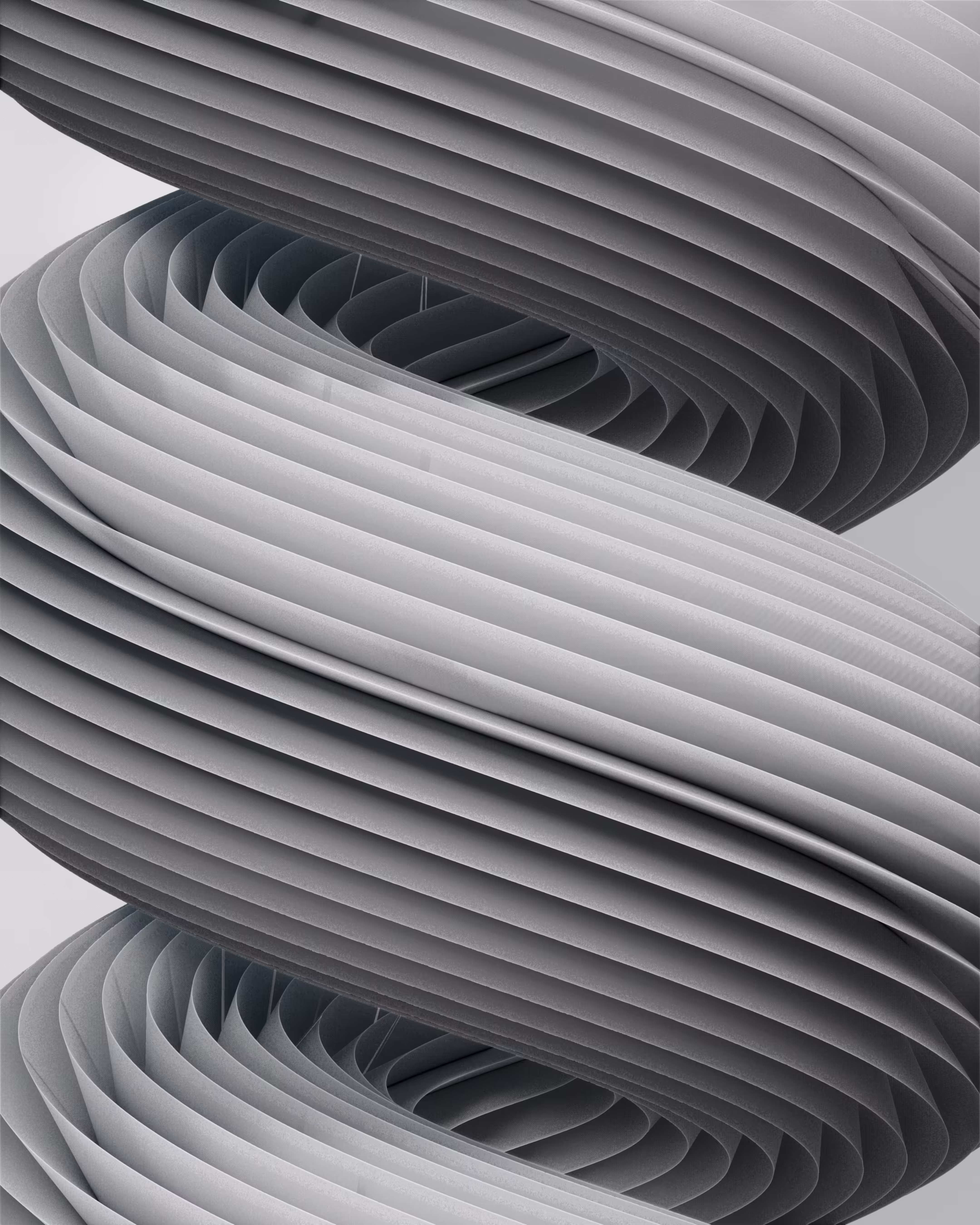 genuary-2025-24.07