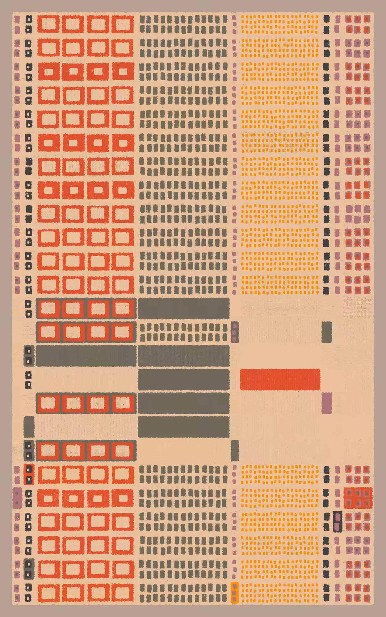 xerqe #7