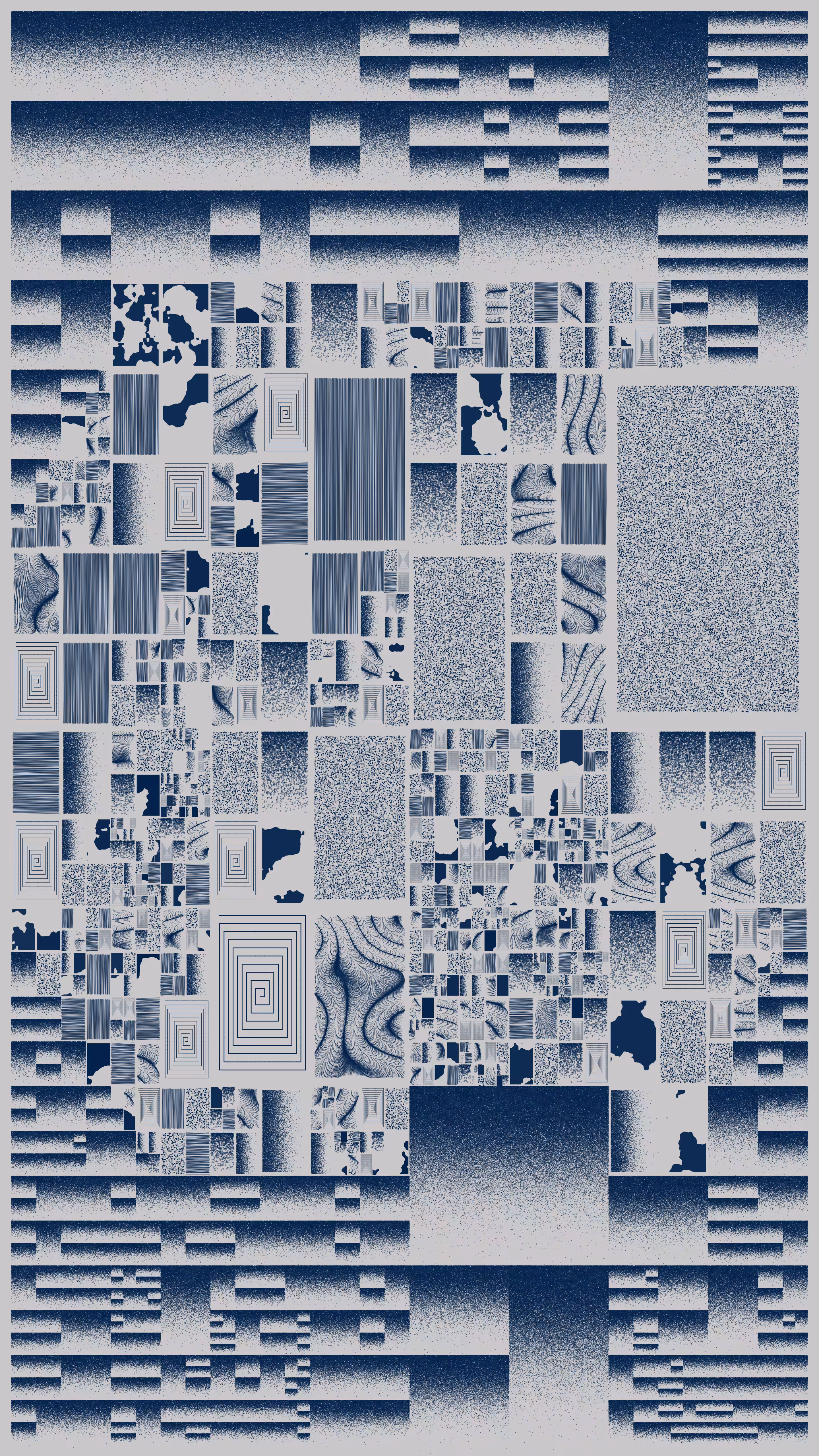 LTD 07 Blueprint