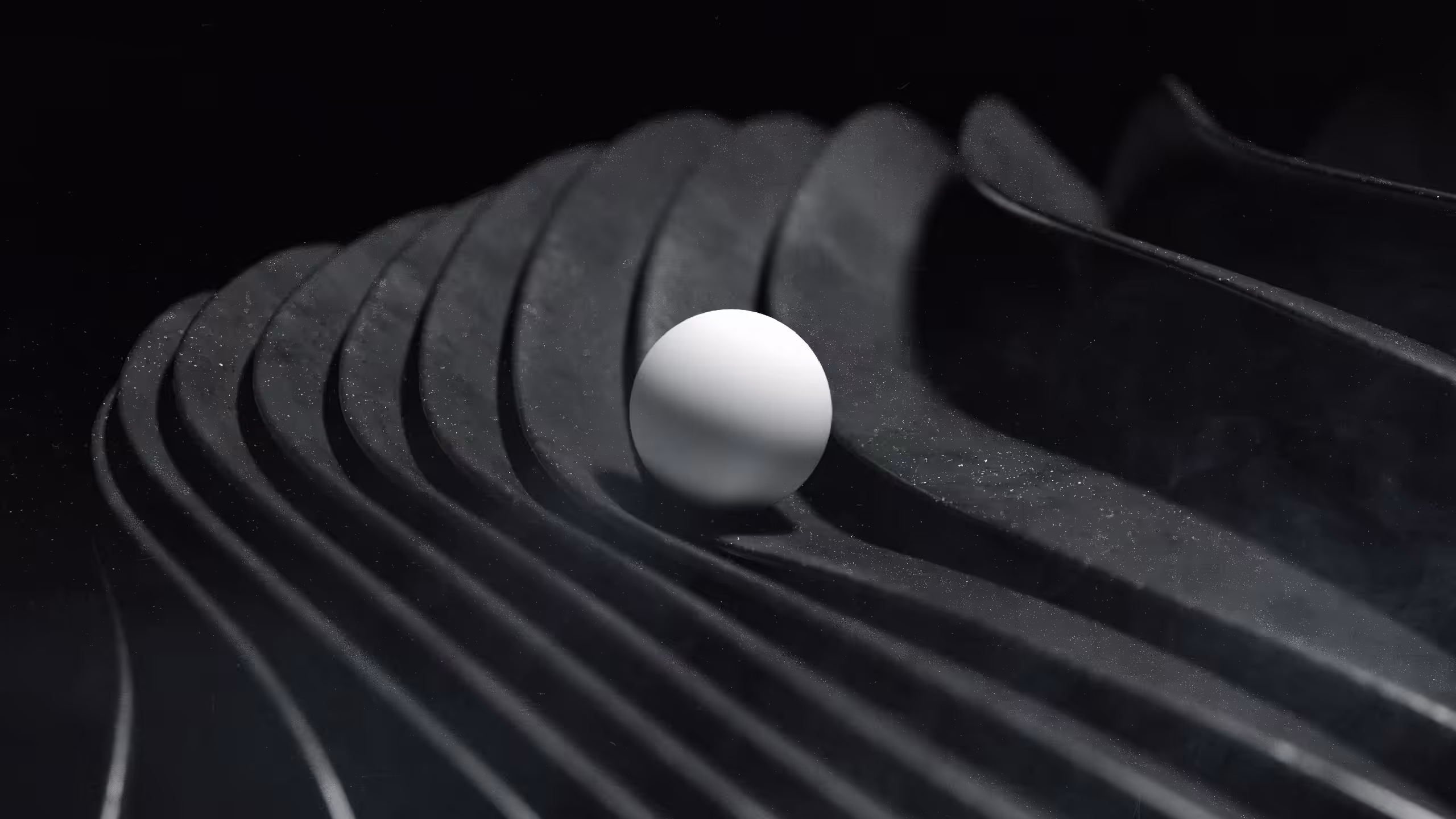 Tactile 