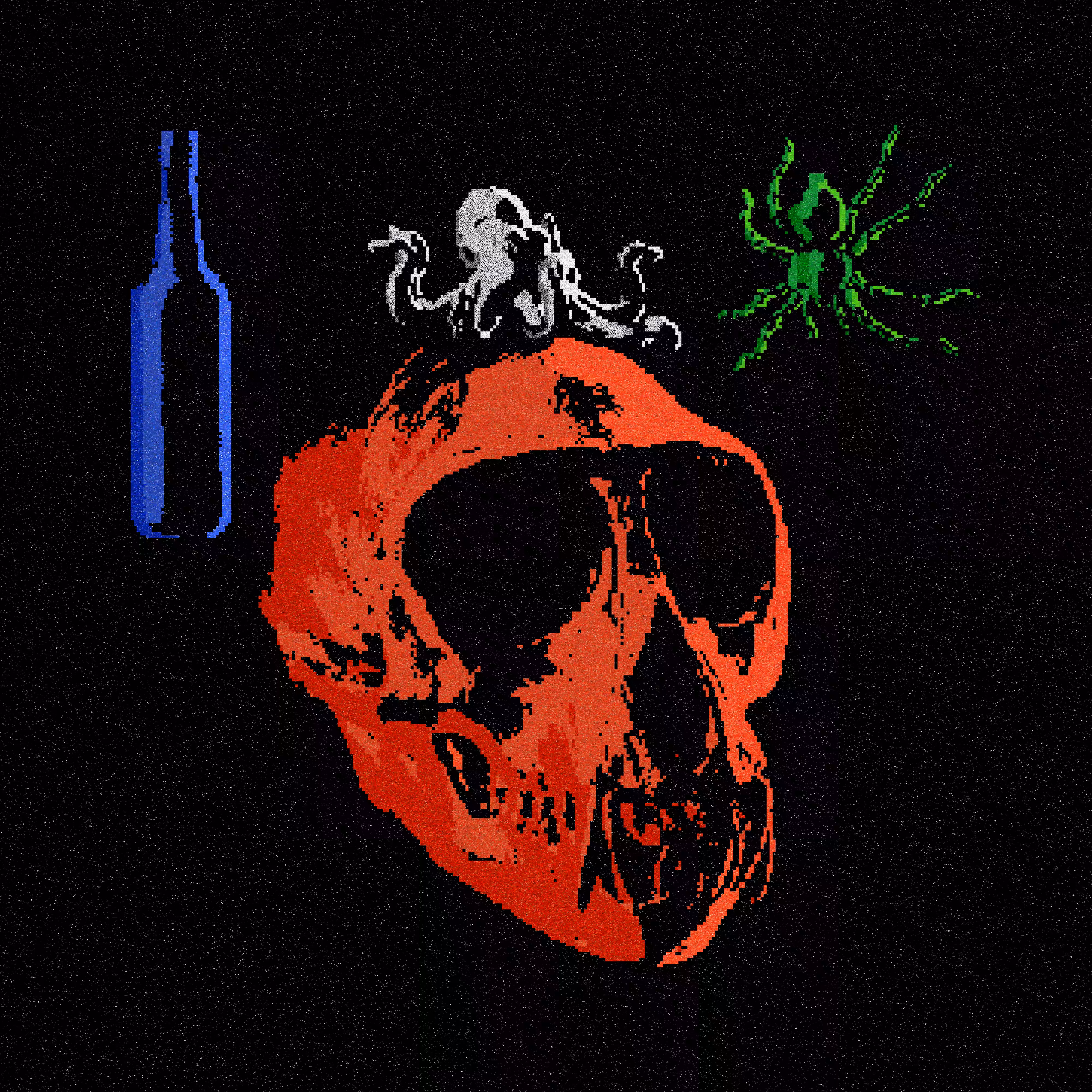 THENIGHTSHIFT #15