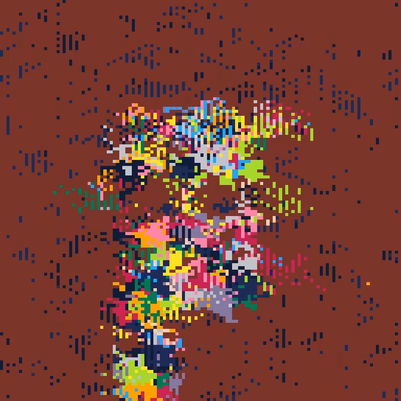 pXco_pXnks #123