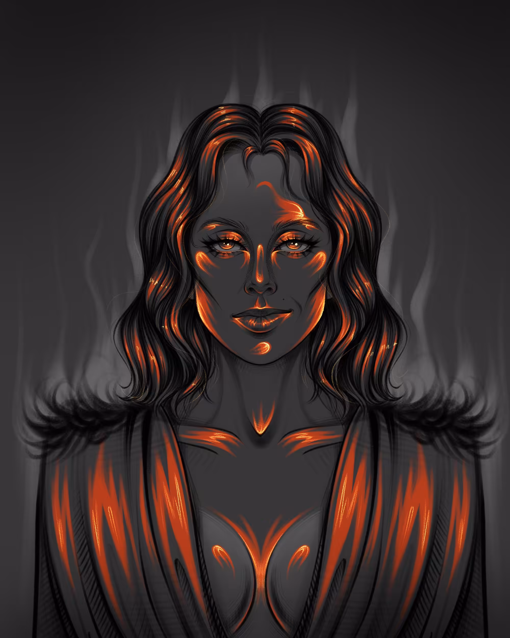 Ember