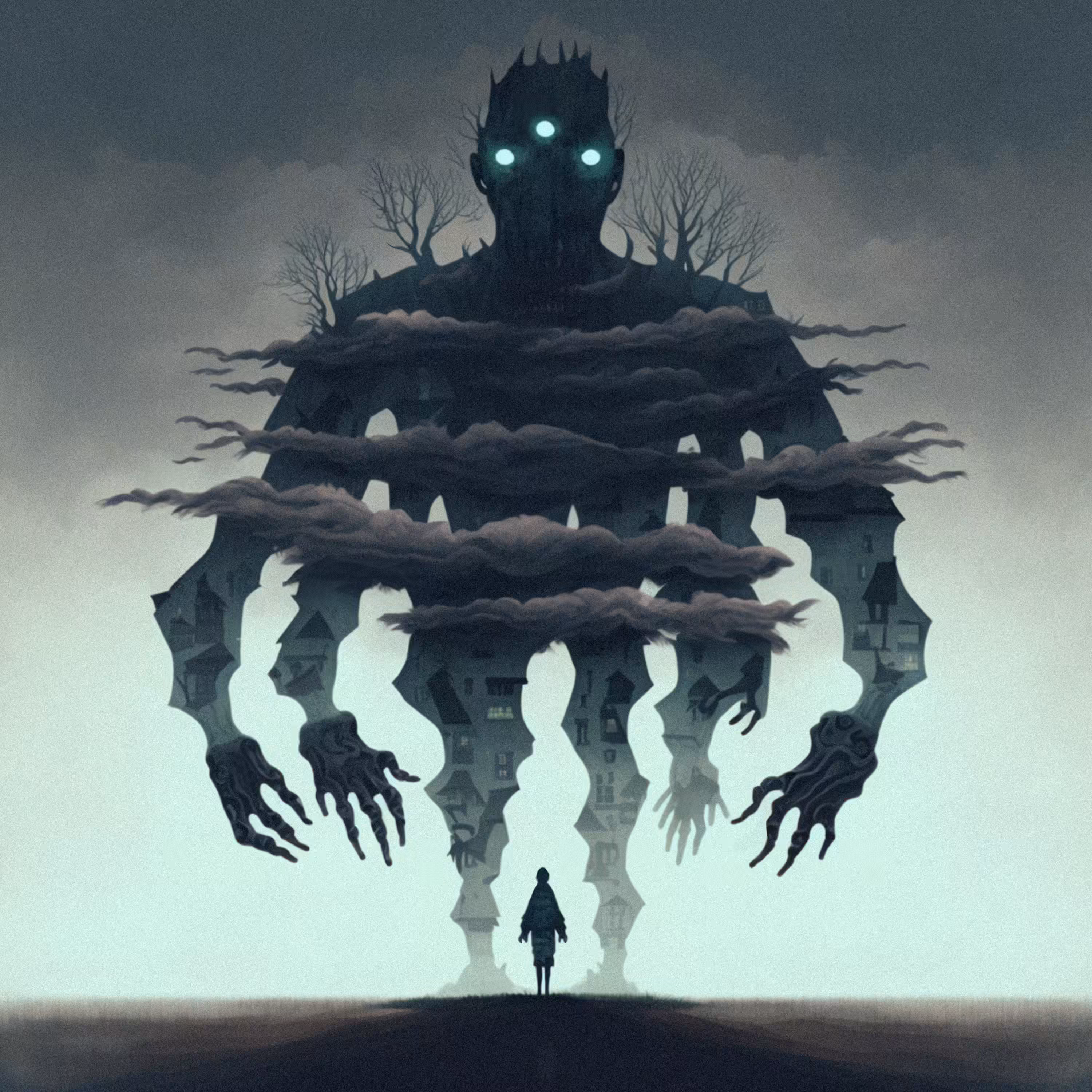nightmare II