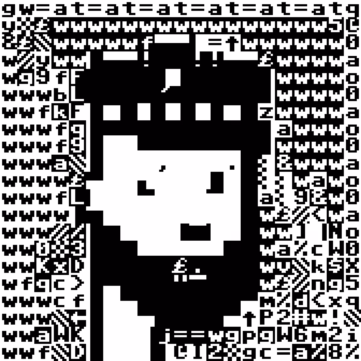 PET Punk 513