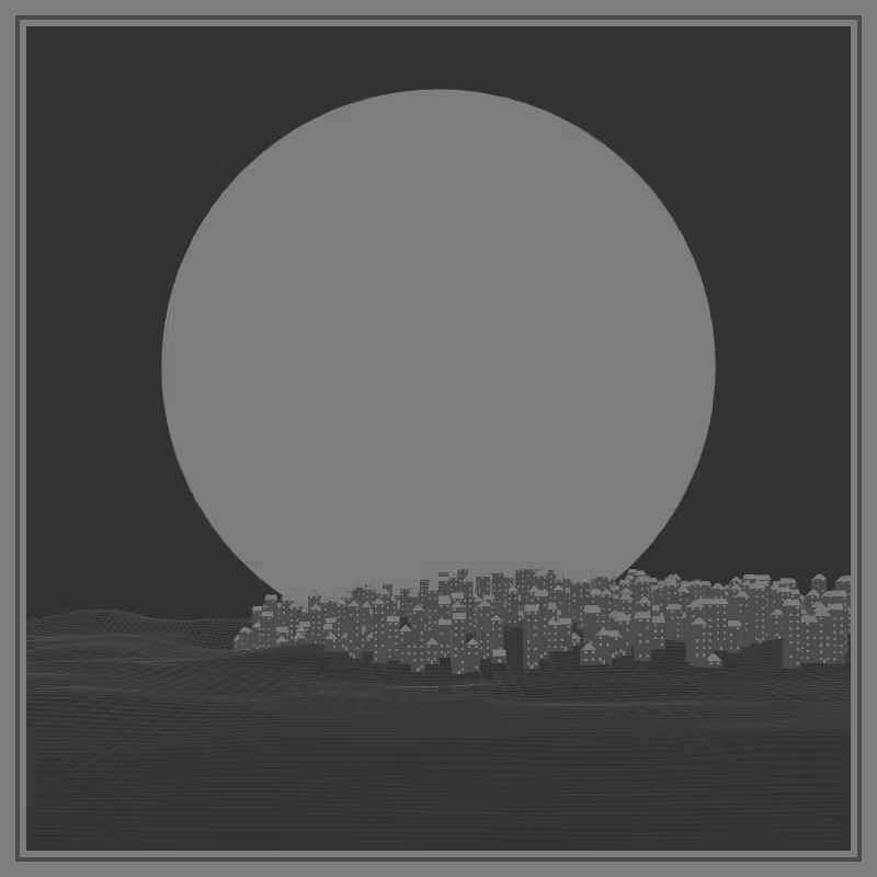 Frontier Settlements #27