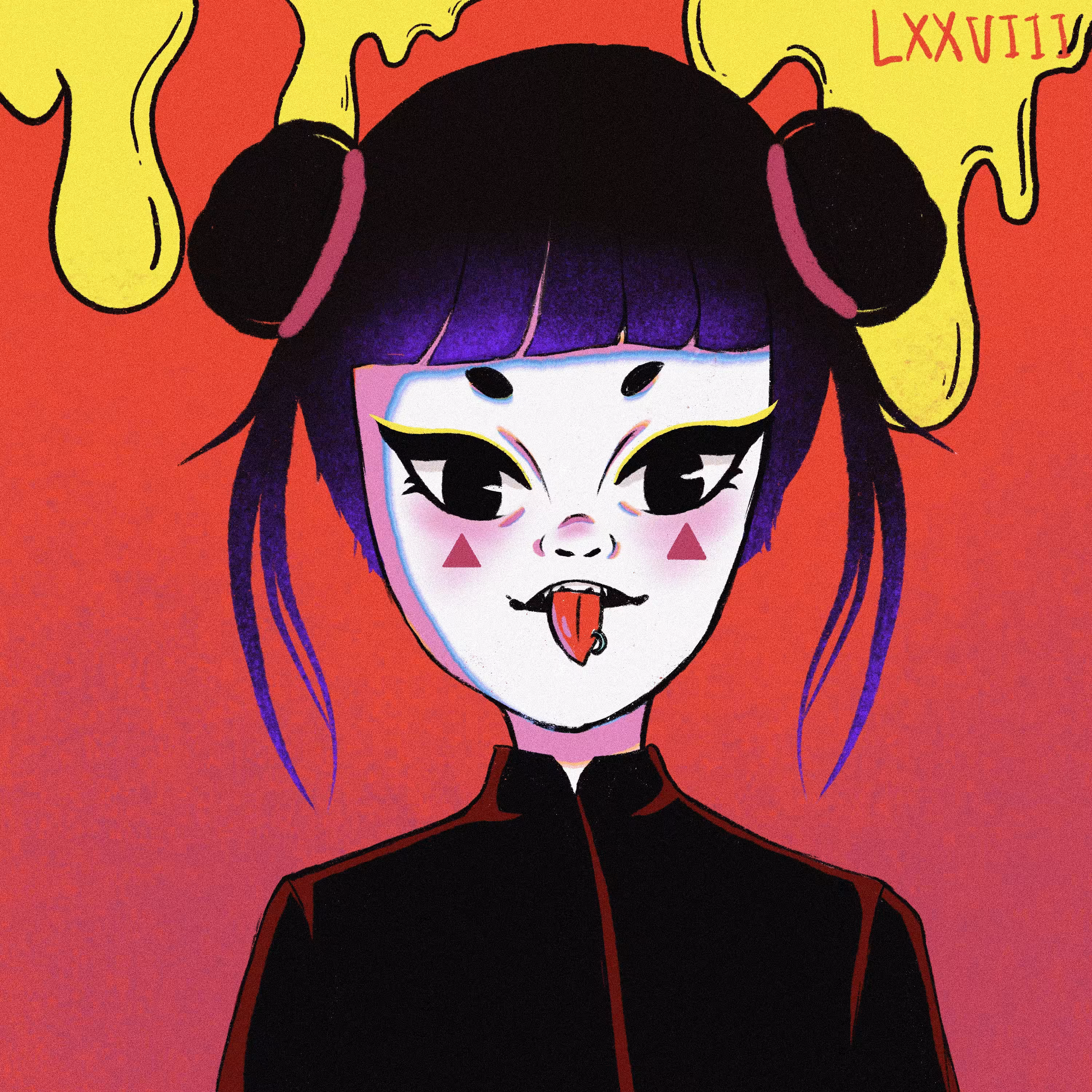 NAKI - 078