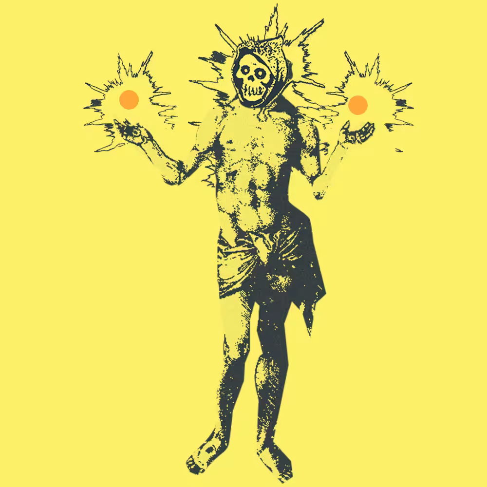 cosmicpunk 035