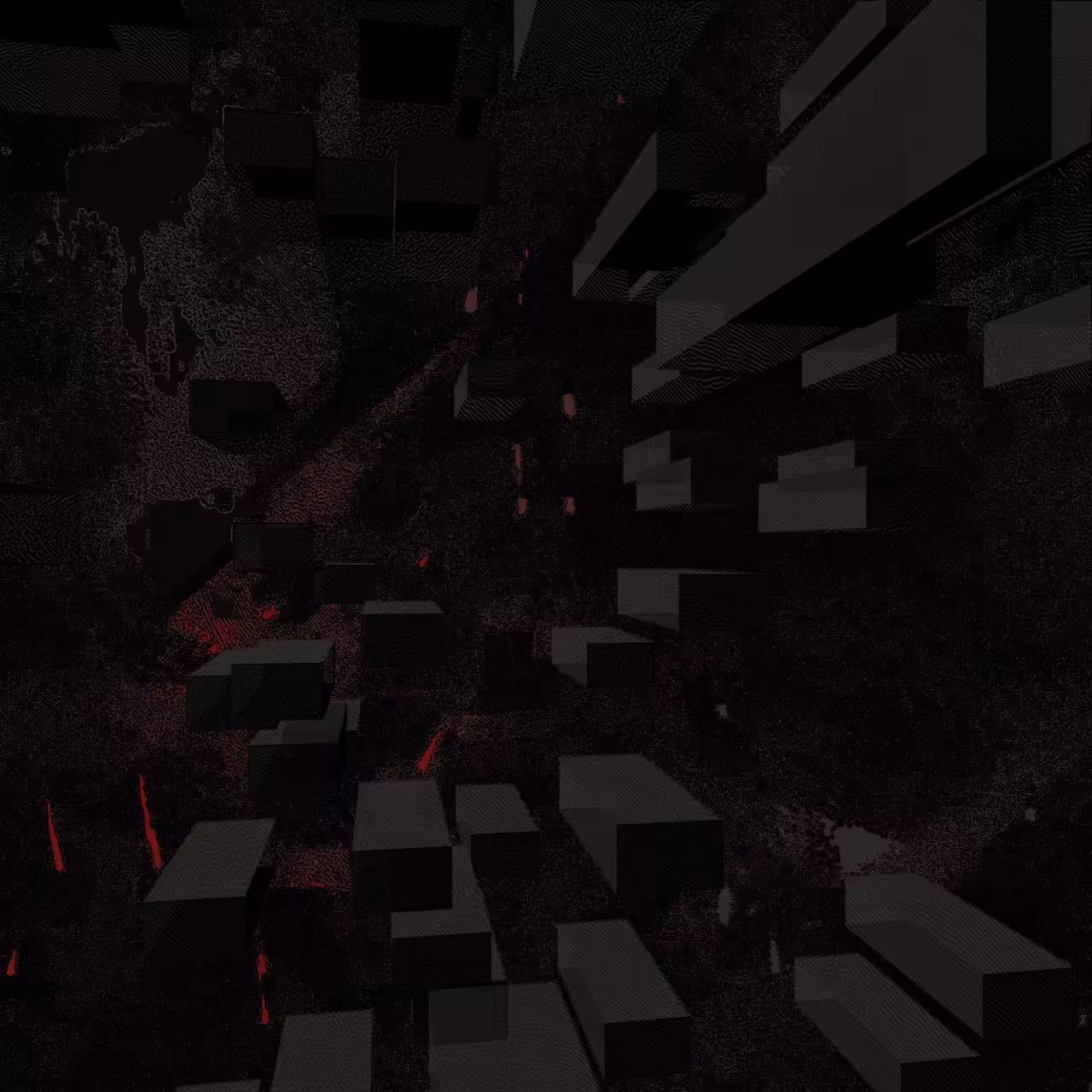Chaos #327